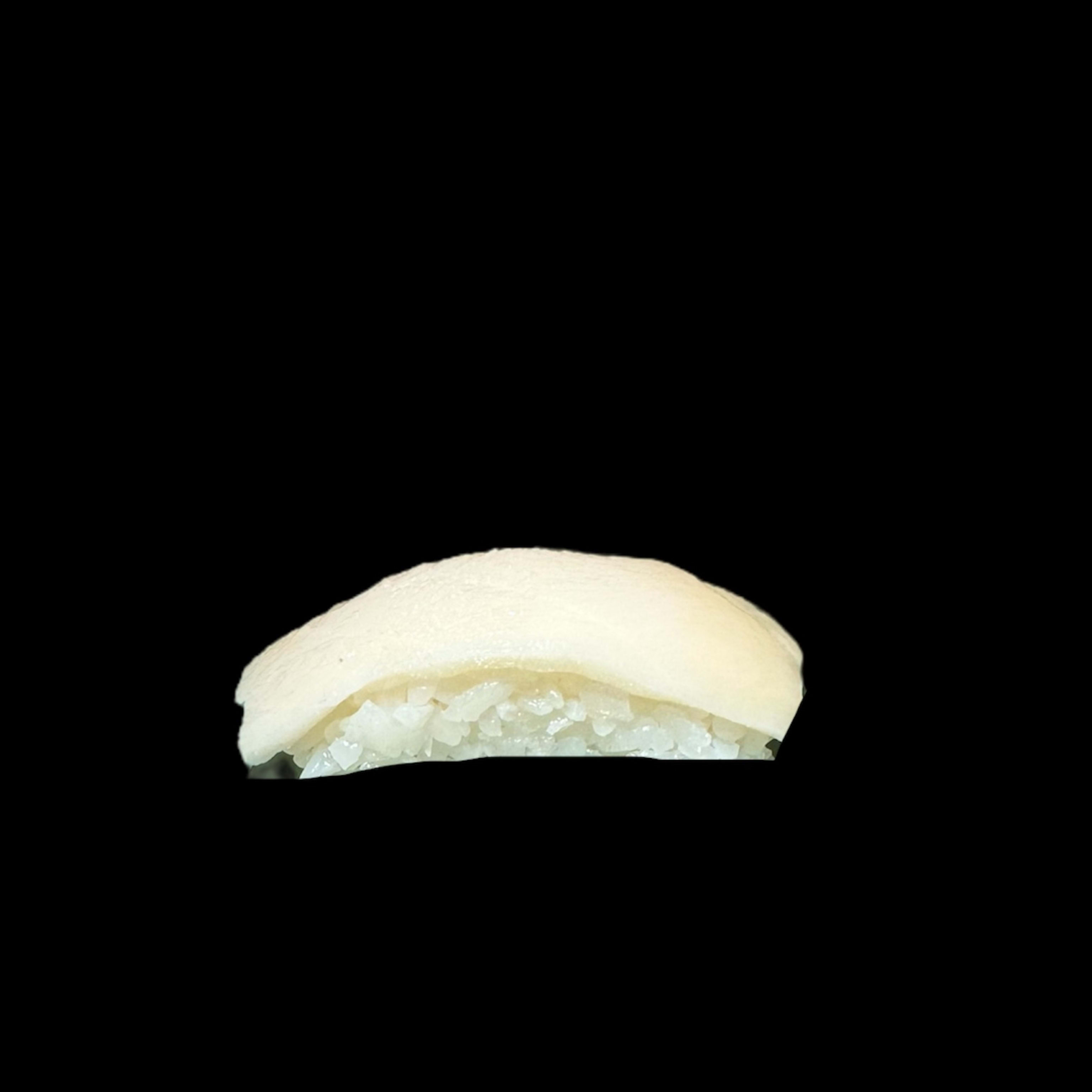 Nigiri pez mantequilla 2u