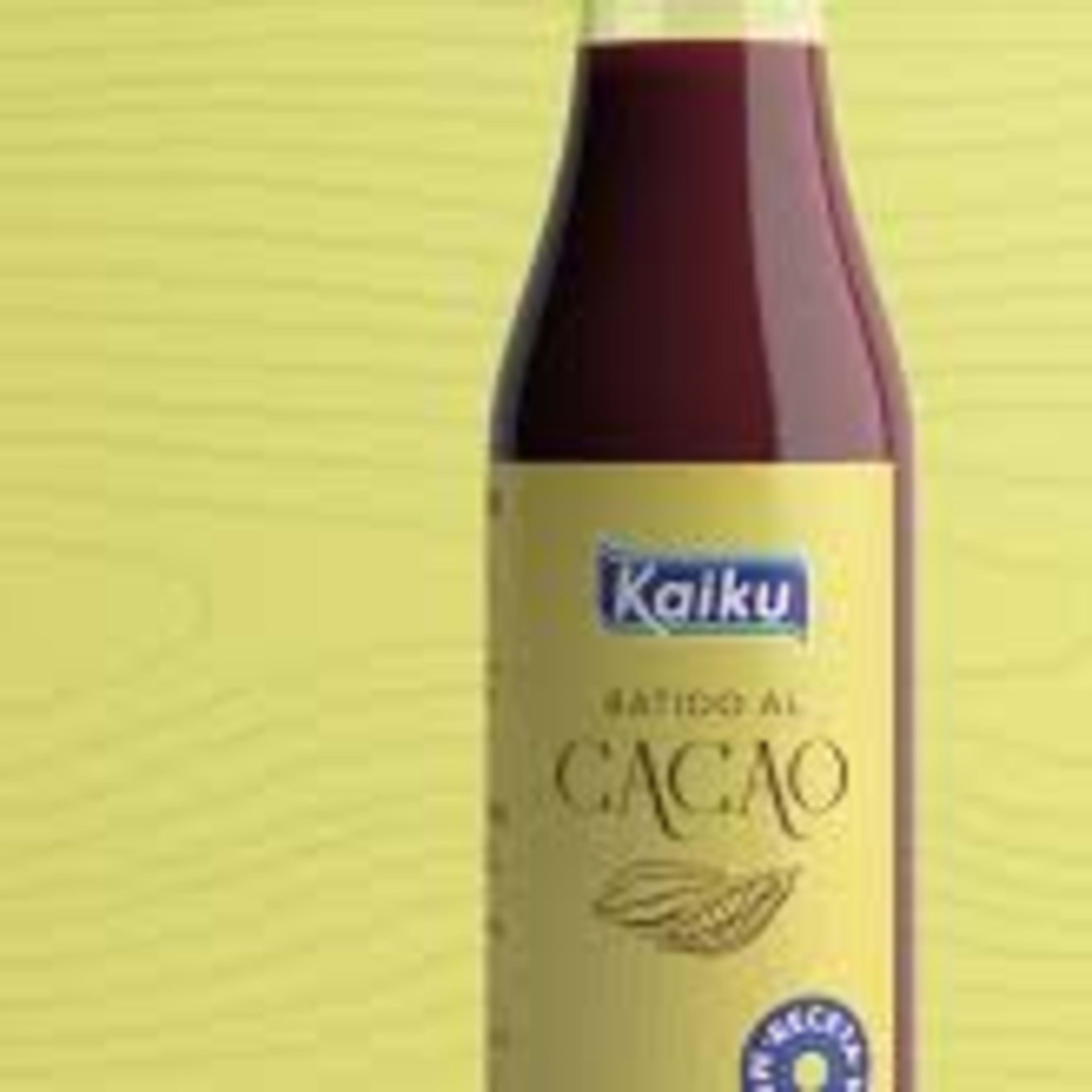 batidos
