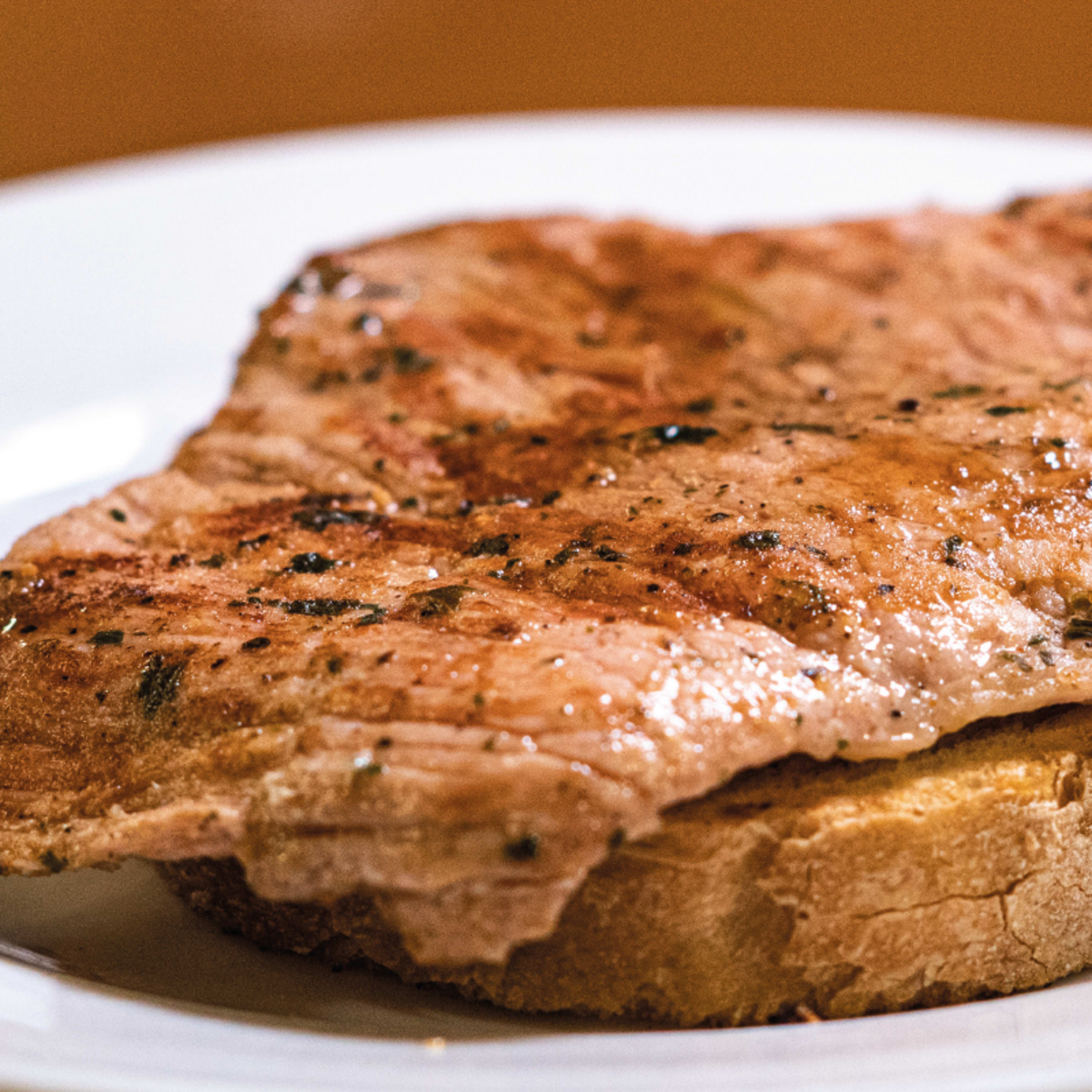 Montadico secreto