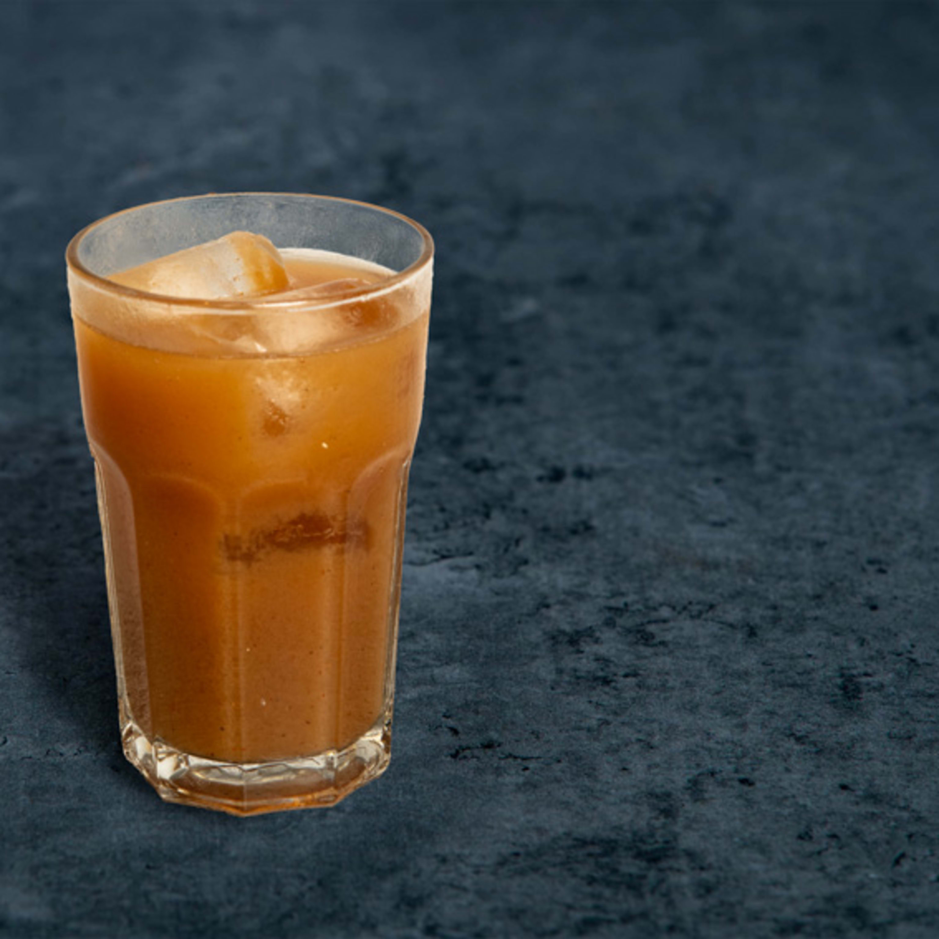 Agua de TAMARINDO