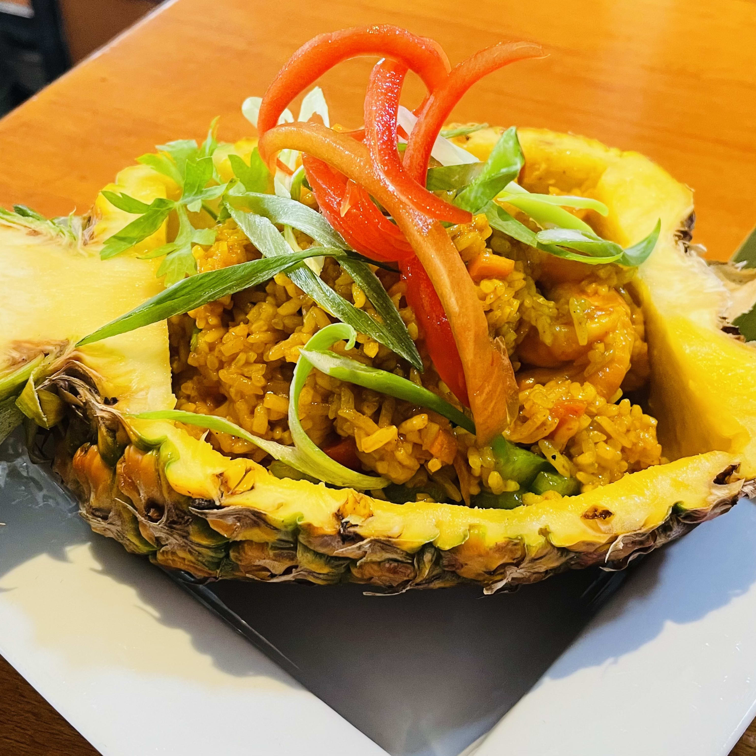 K1. KHAO PAD SA PA ROD