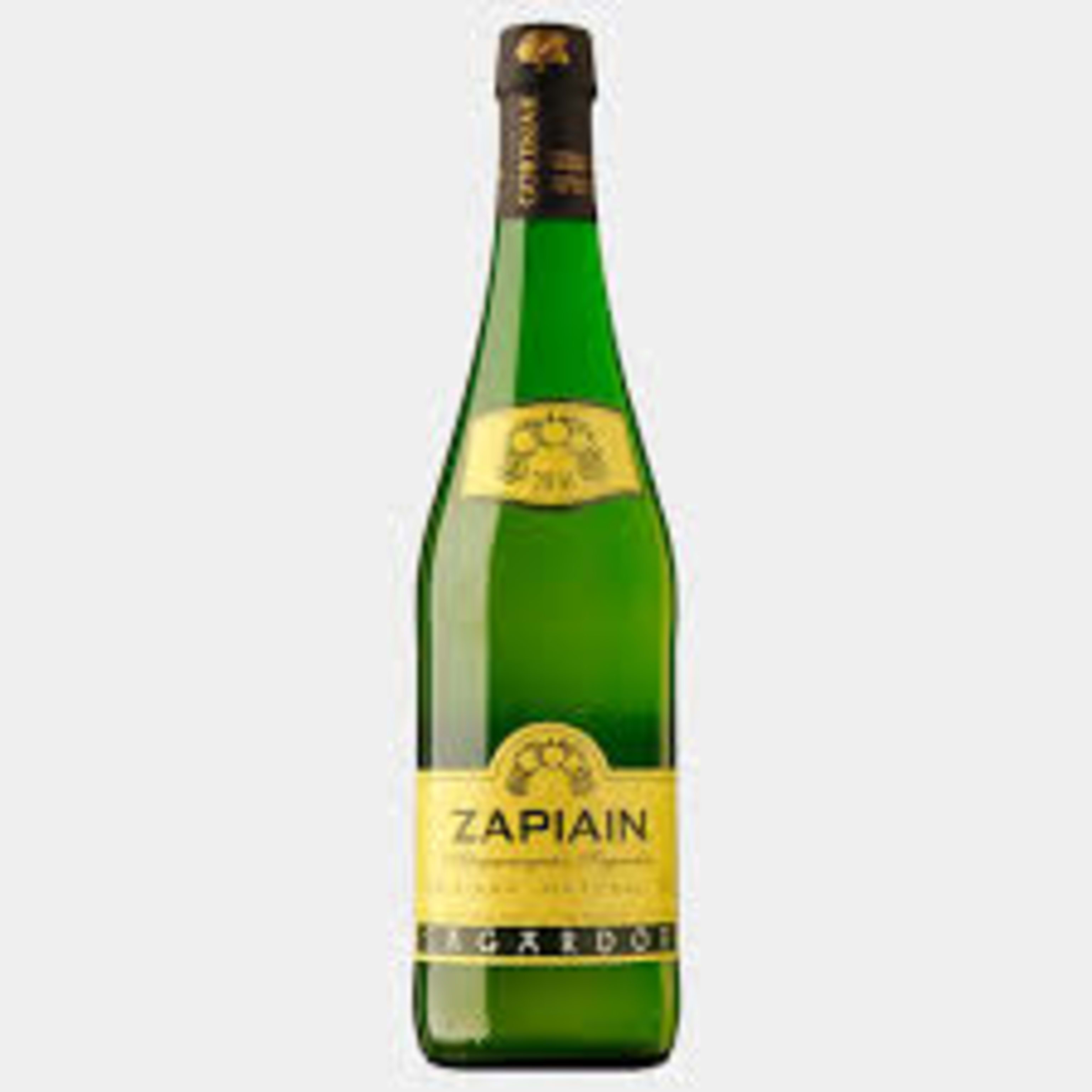 sidra