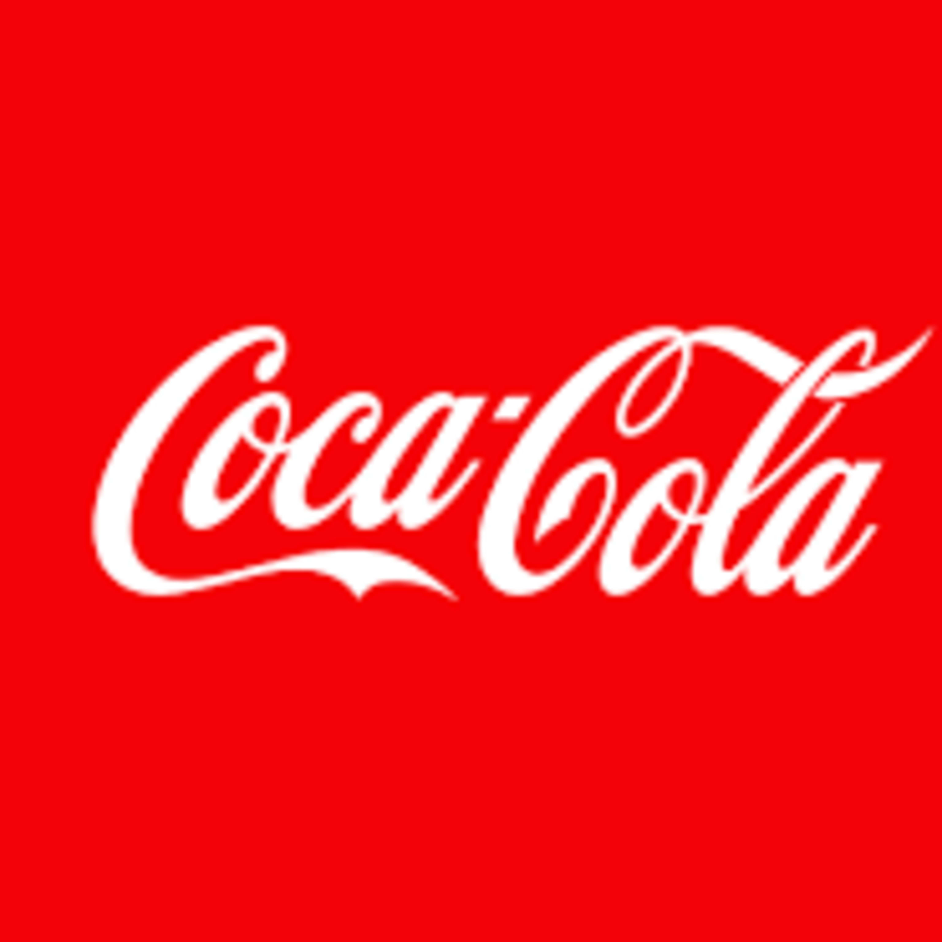 Coca-Cola (500ml)