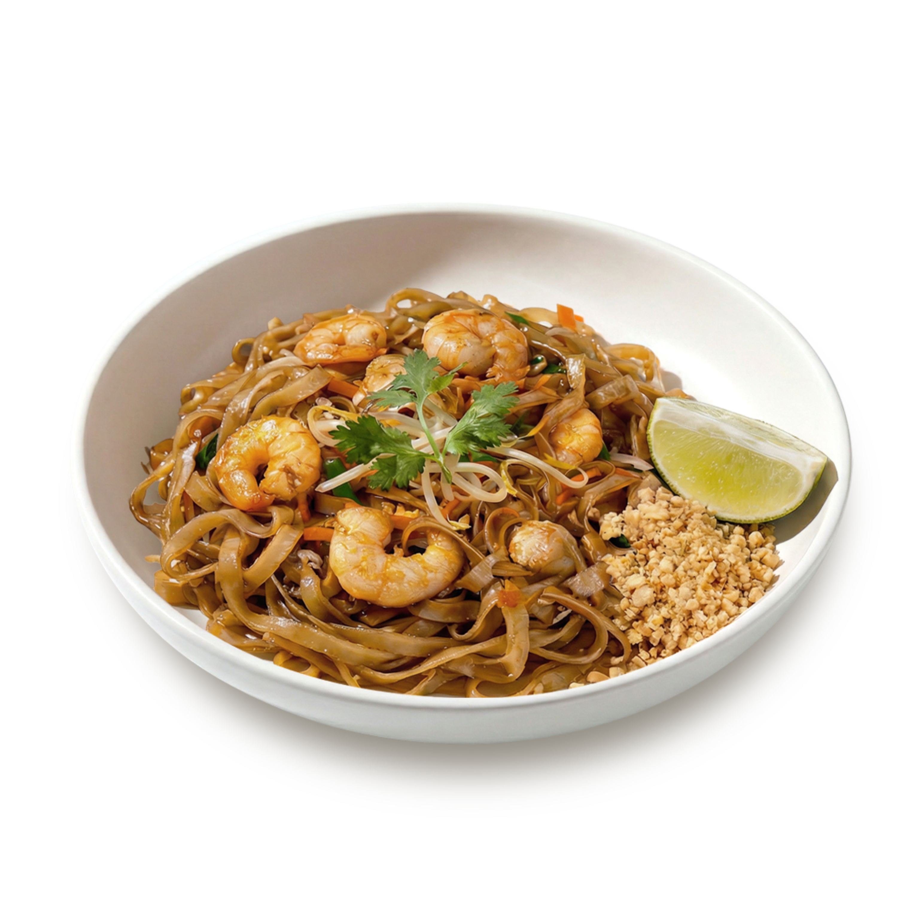 PadThai Original Mediano