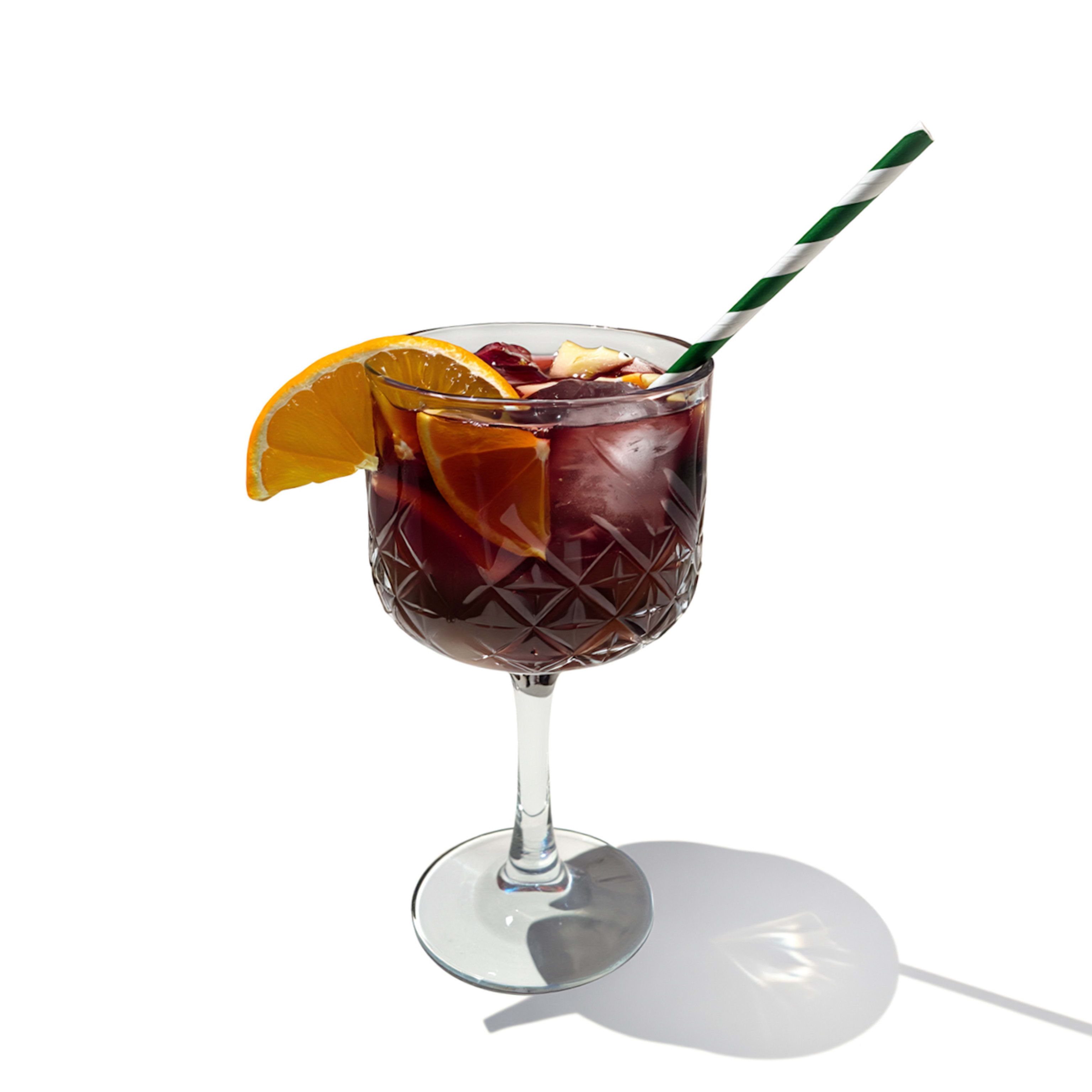 Sangria
