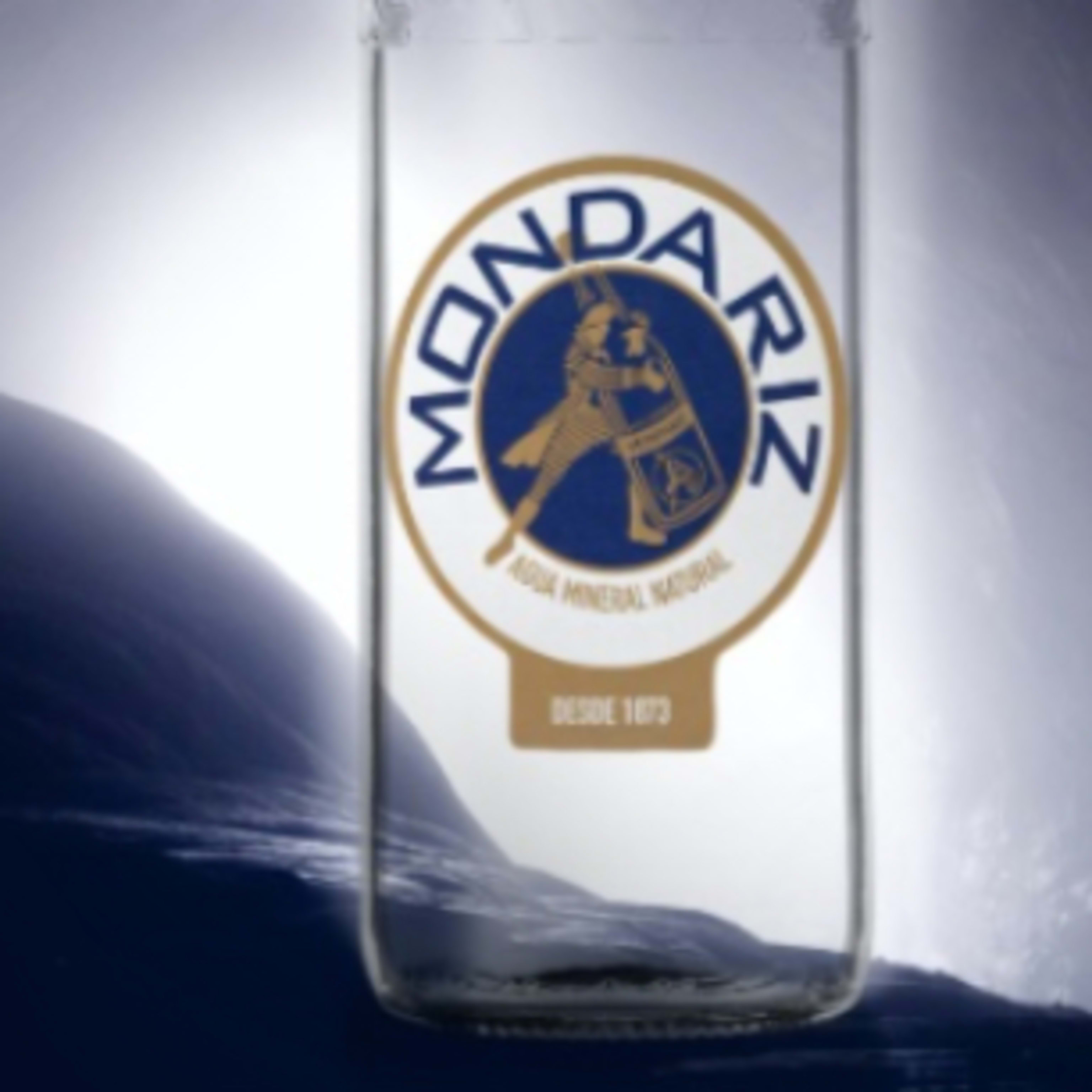AGUA