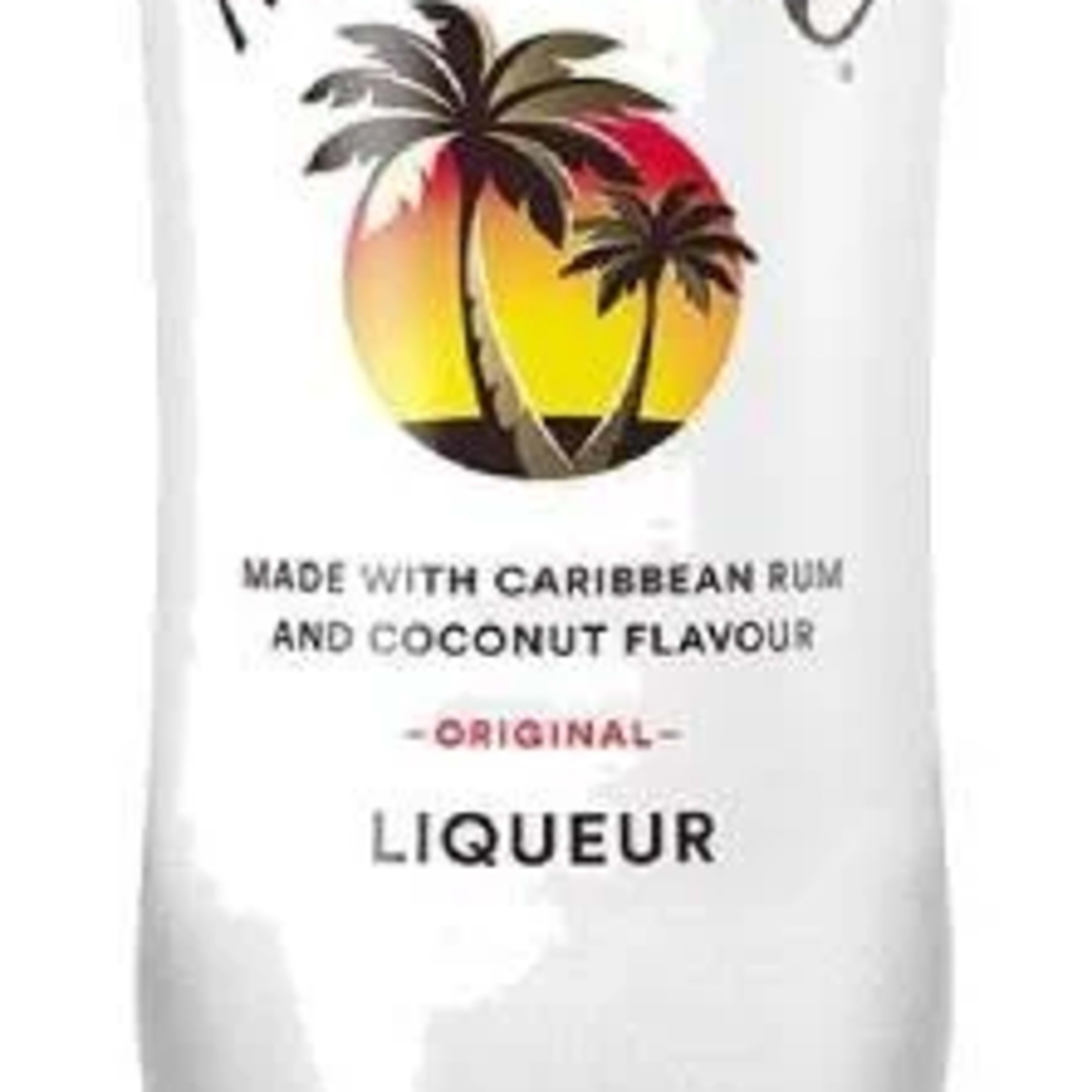MALIBU