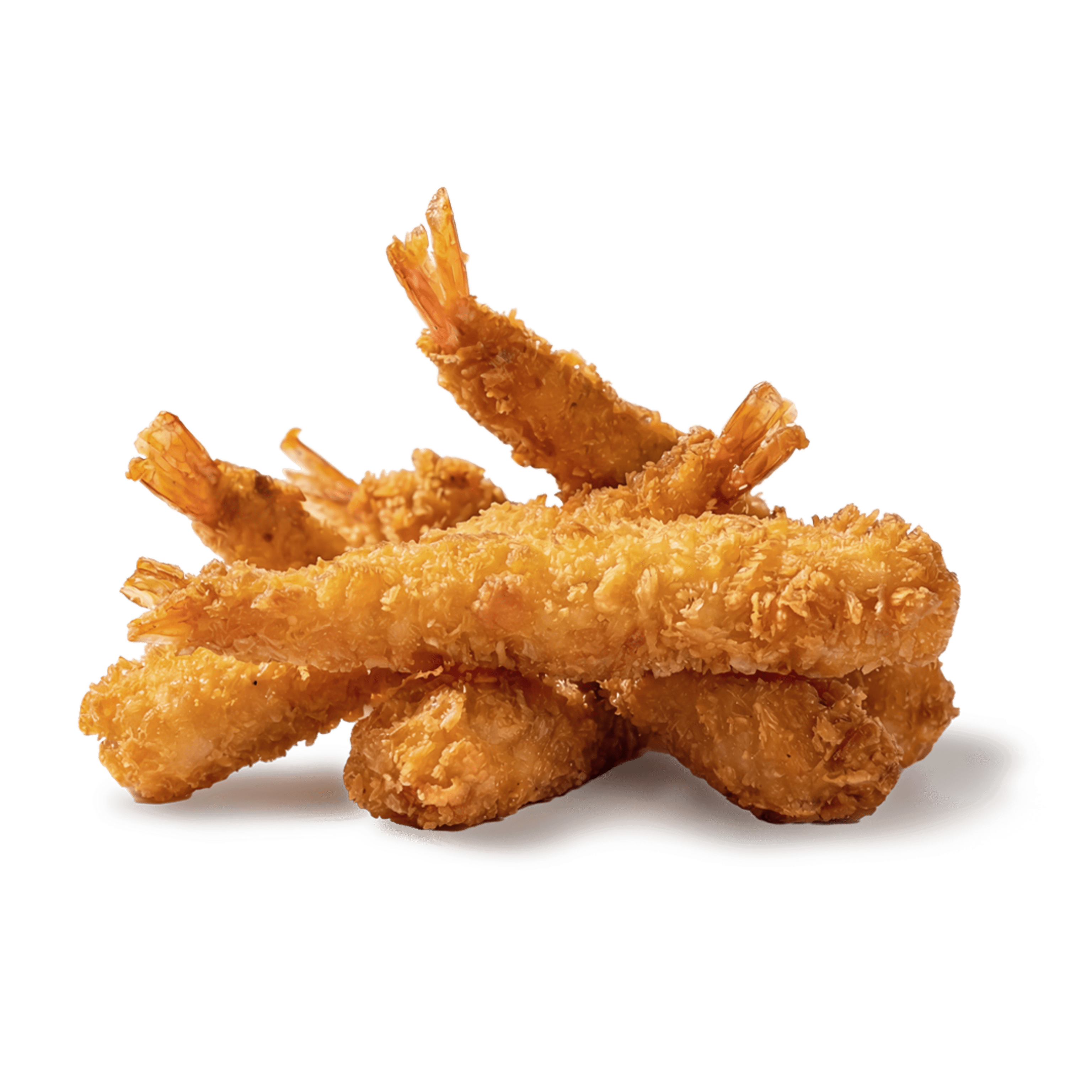 Ebi Fry