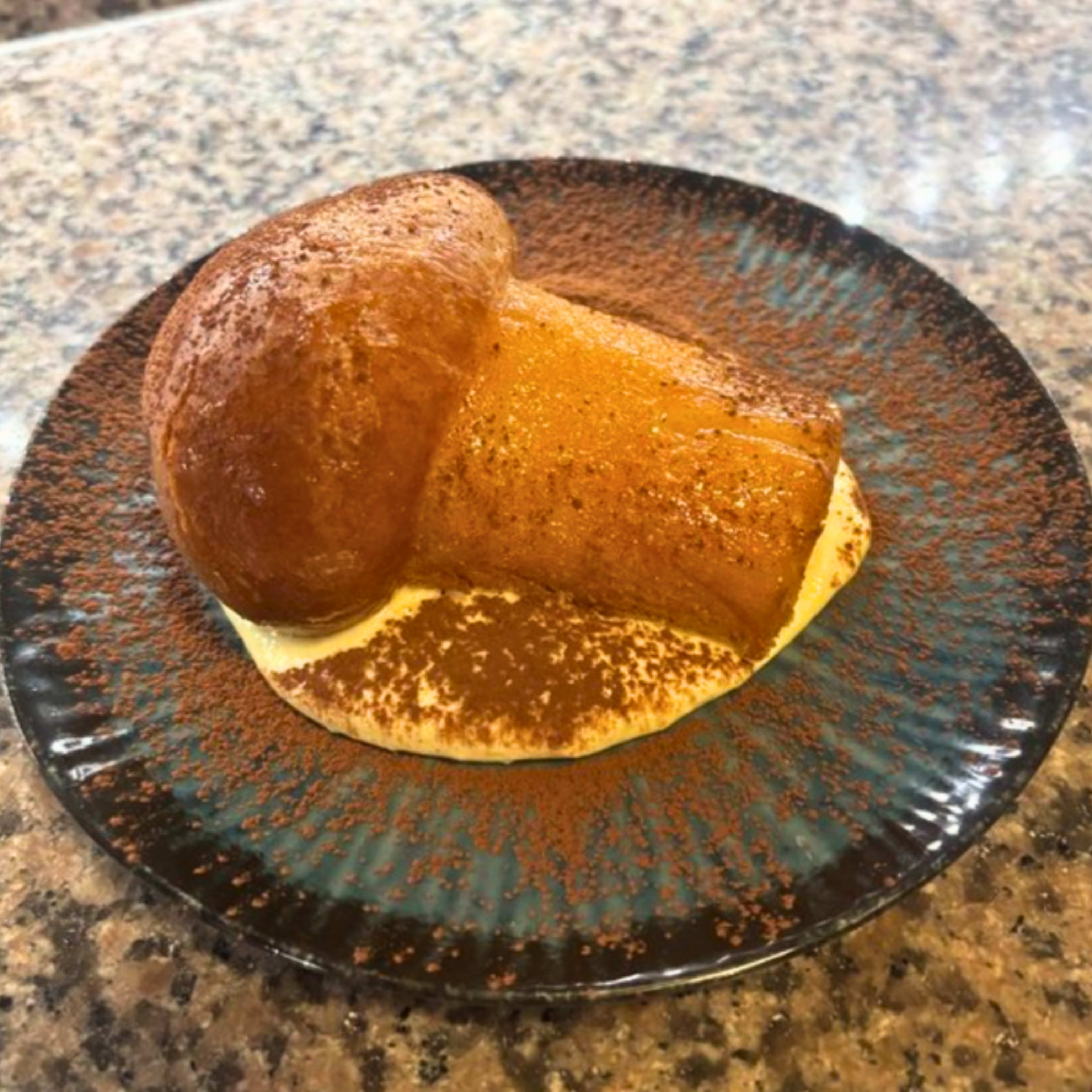 Babamisú