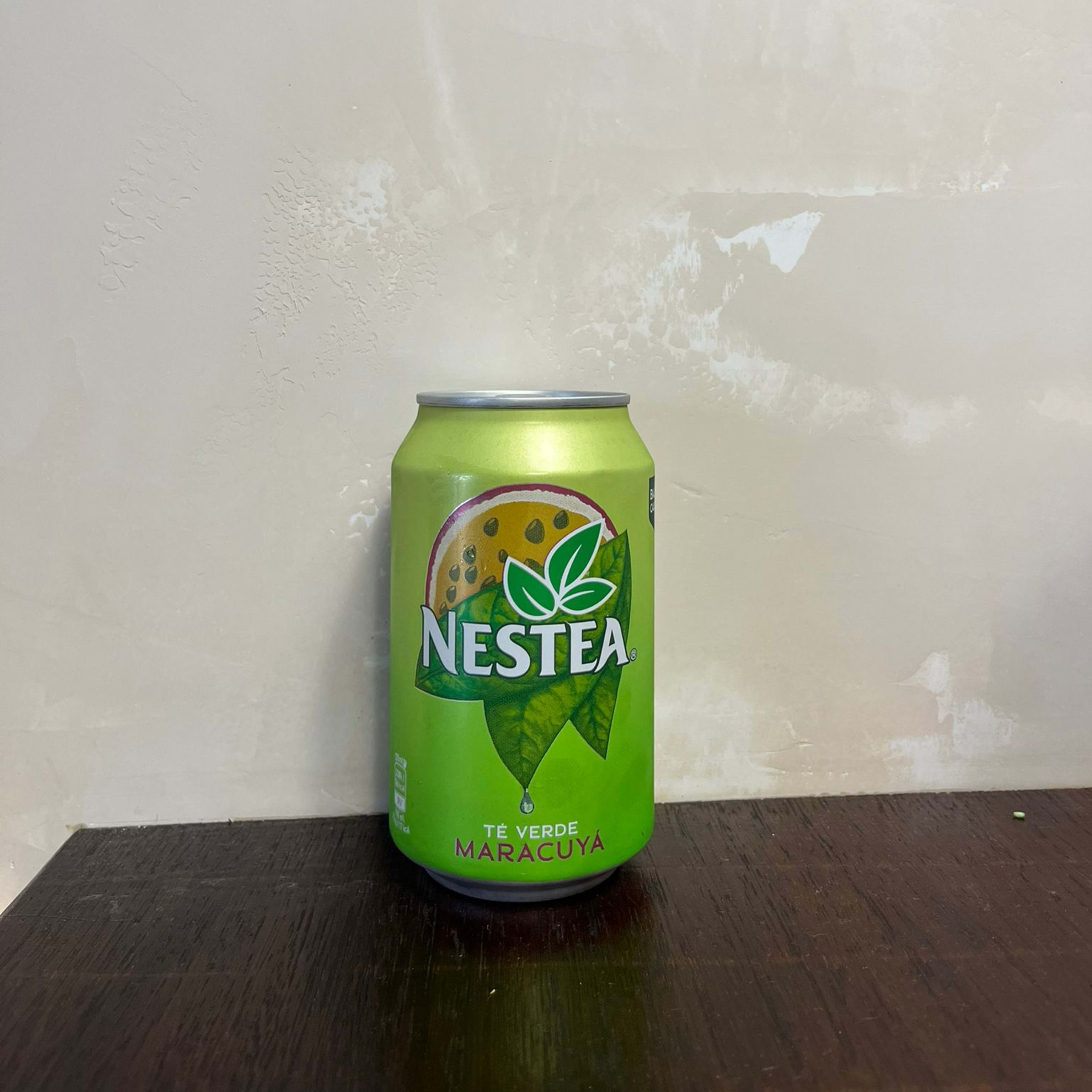 NESTEA MARACUYÁ  (33 CL)