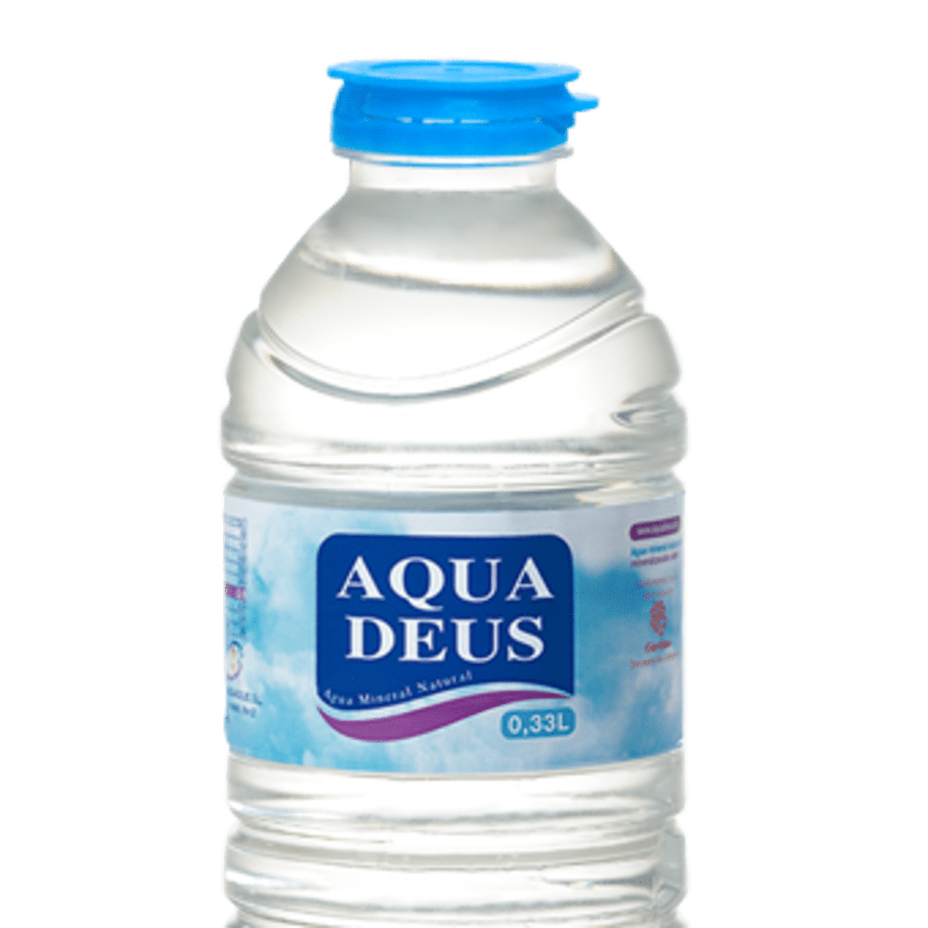 Aqua Pequina