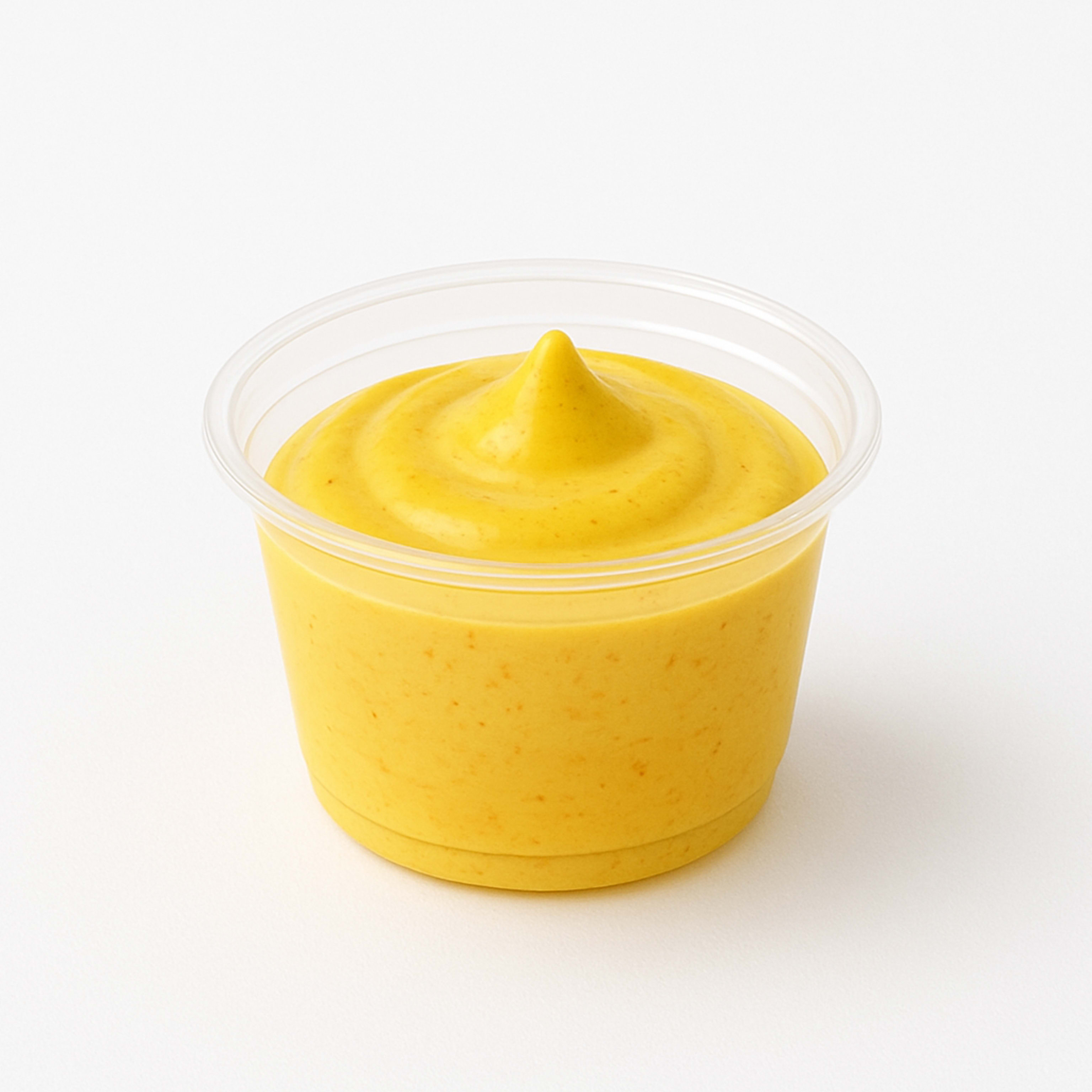 Salsa Maíz