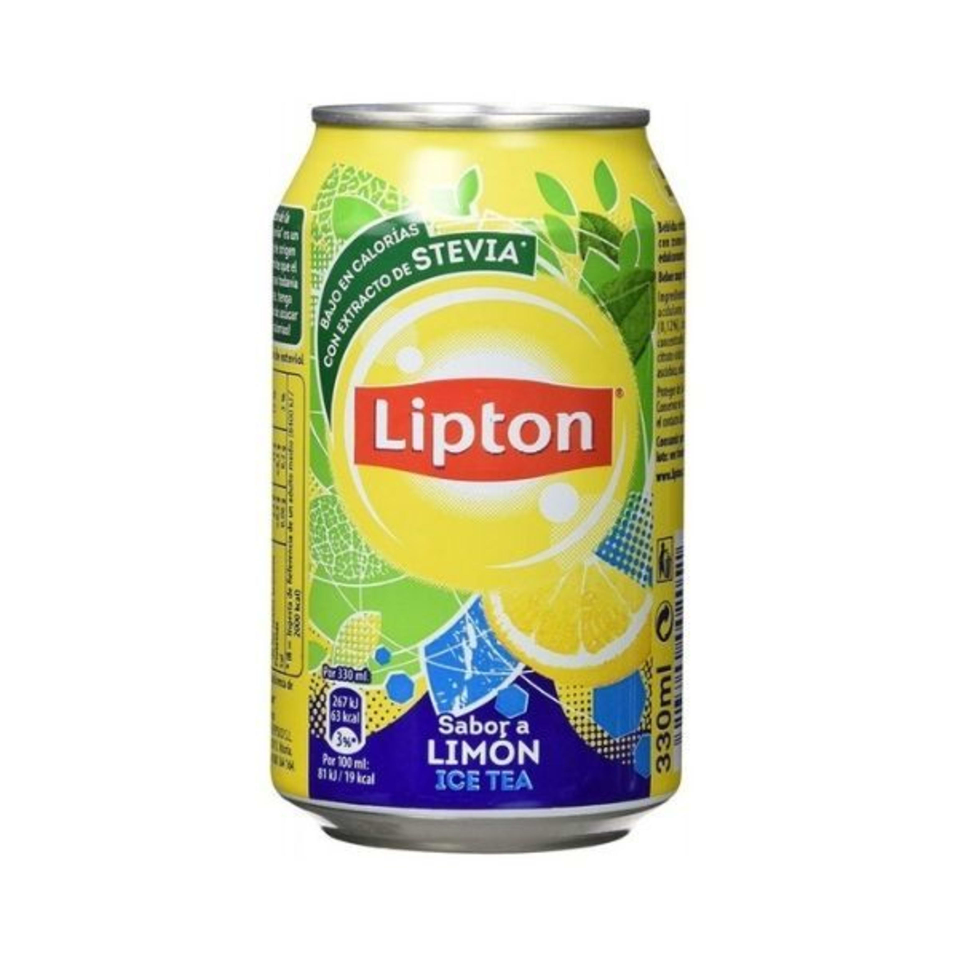 Lipton Ice Tea