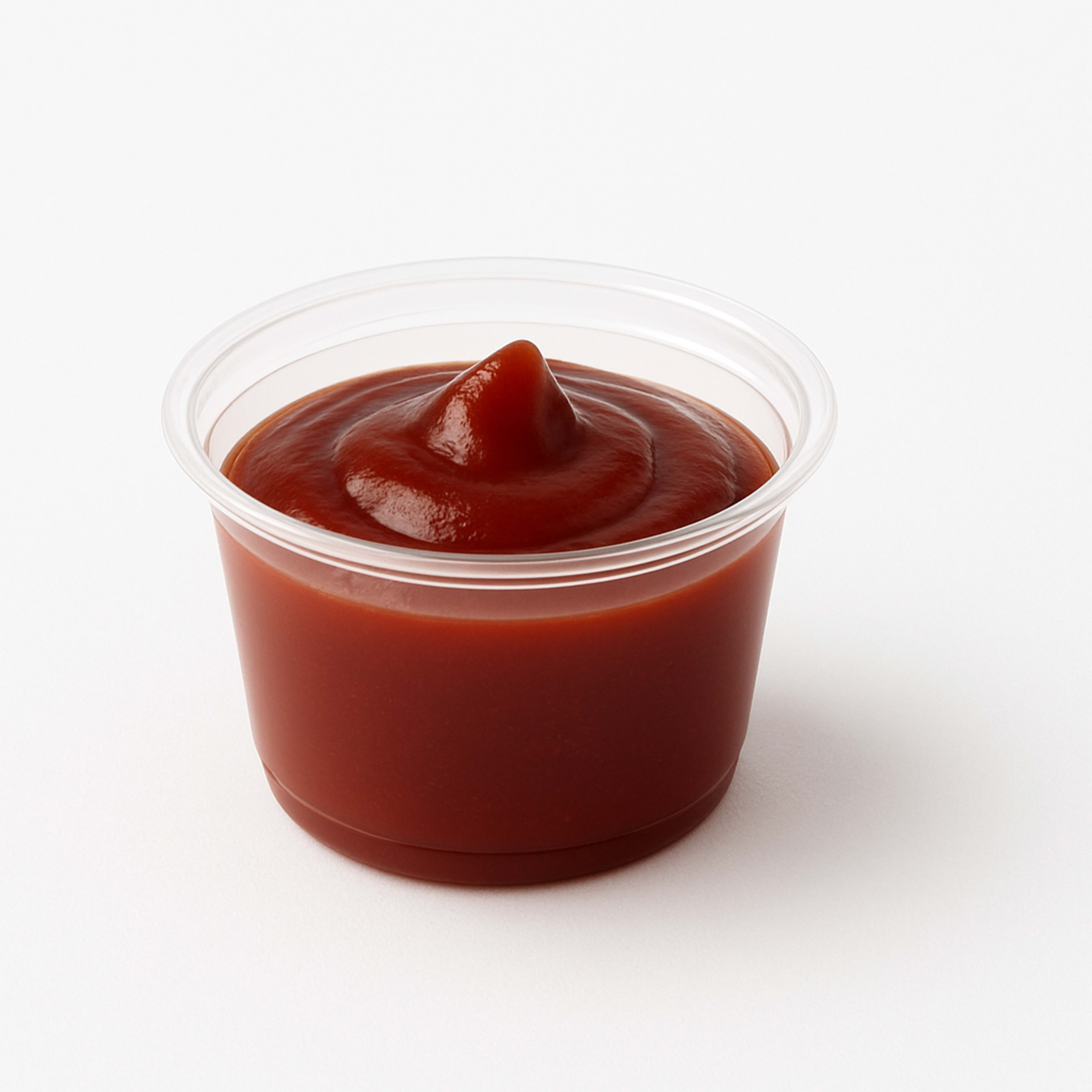 Salsa BBQ