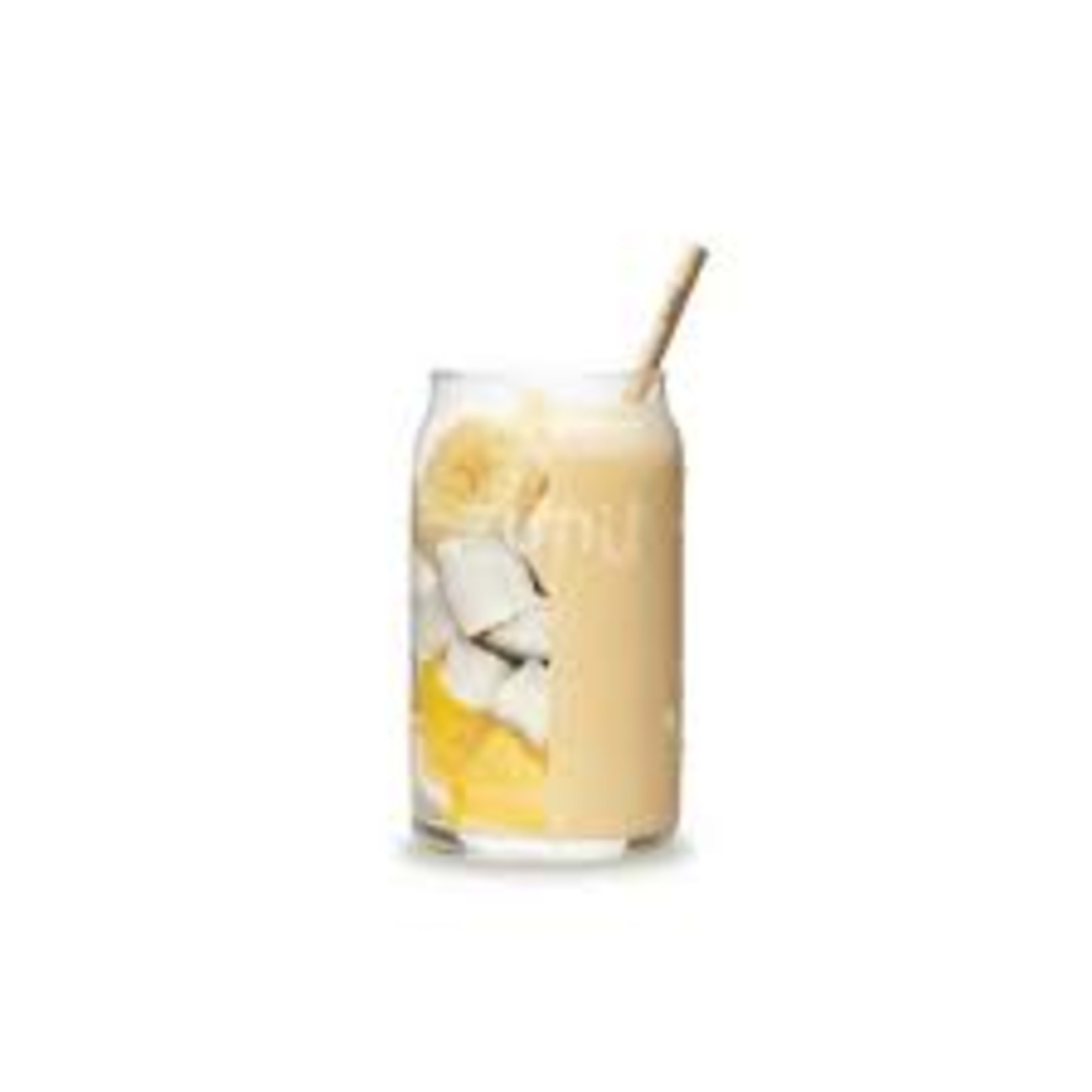 Smoothie B7