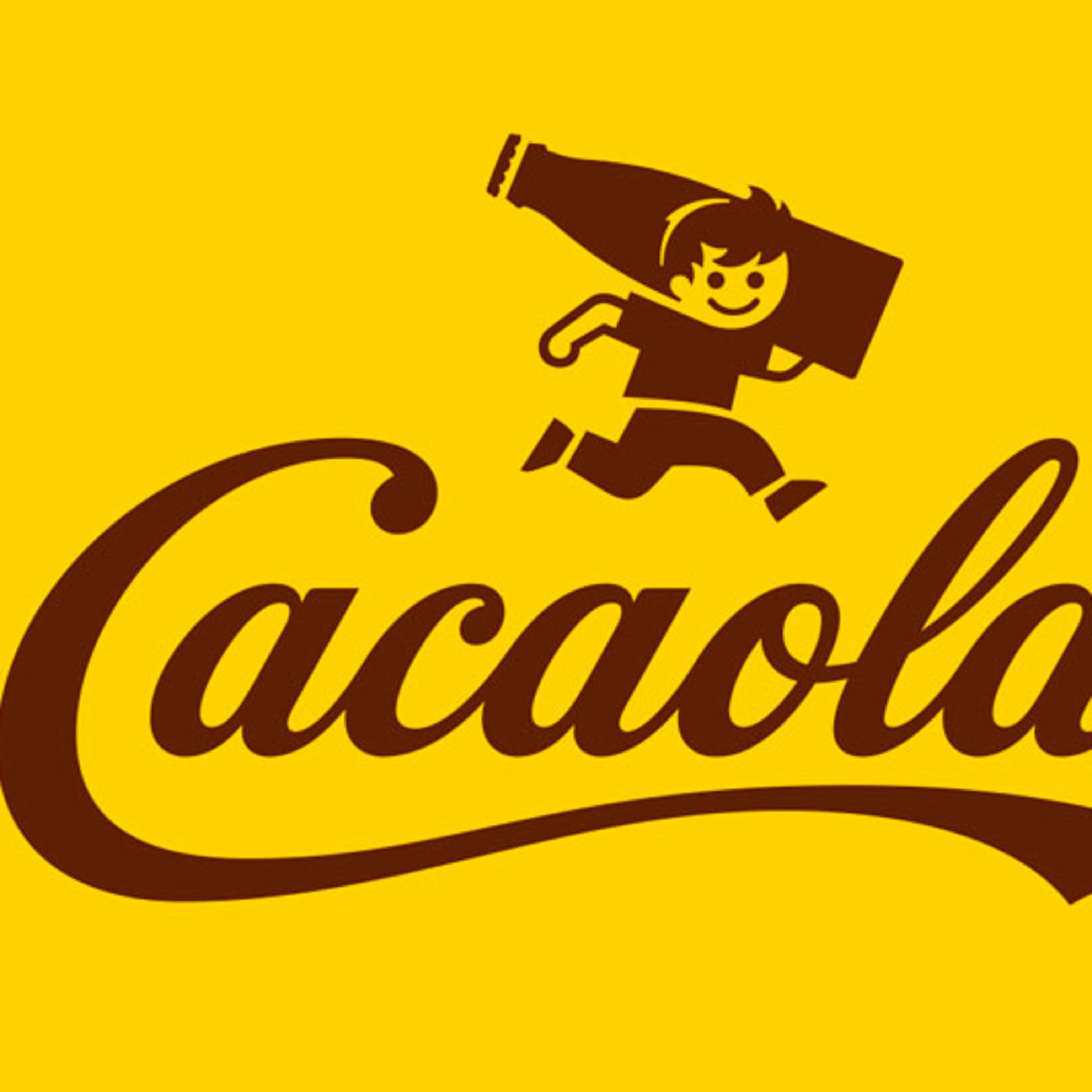 BATIDO CHOCOLATE