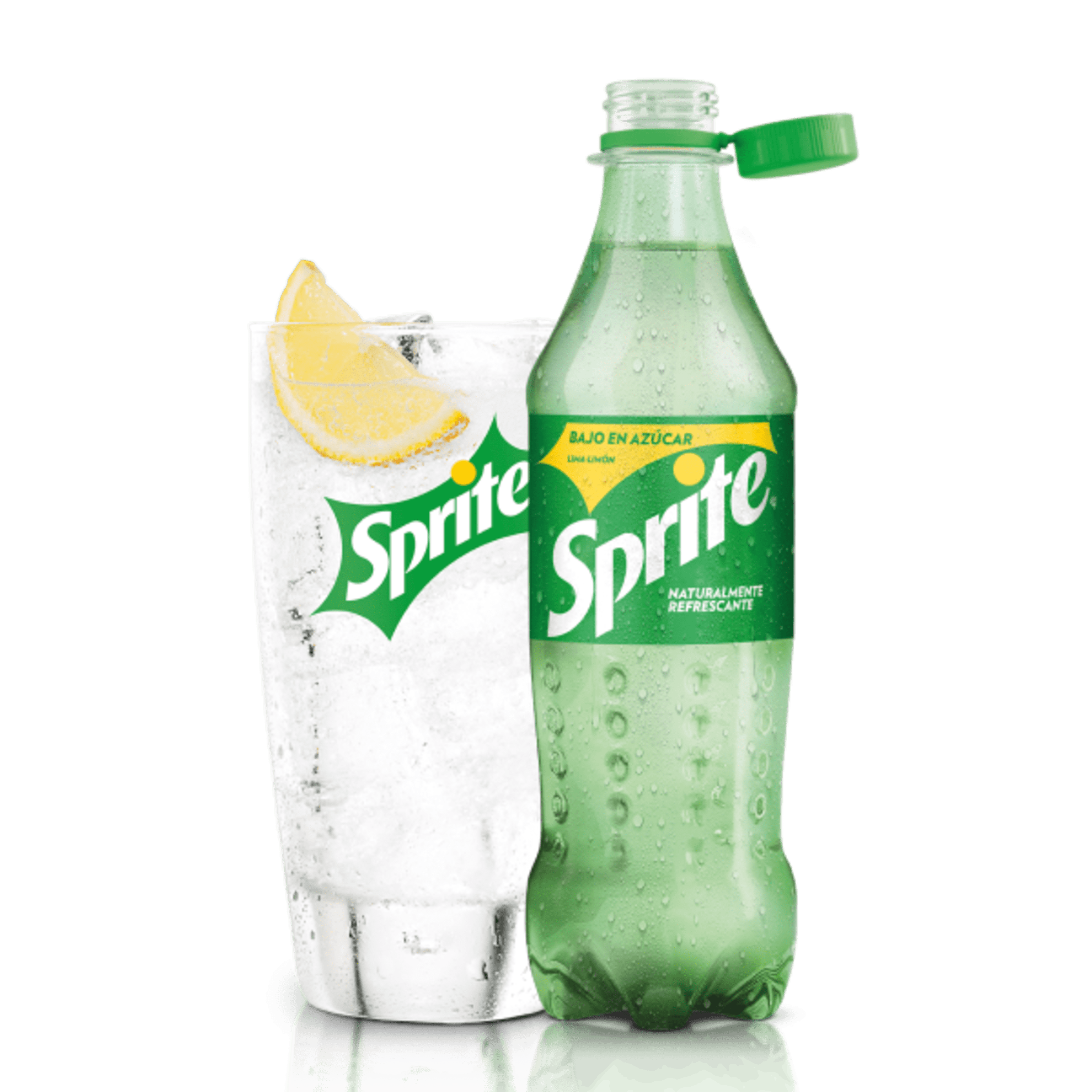 Sprite