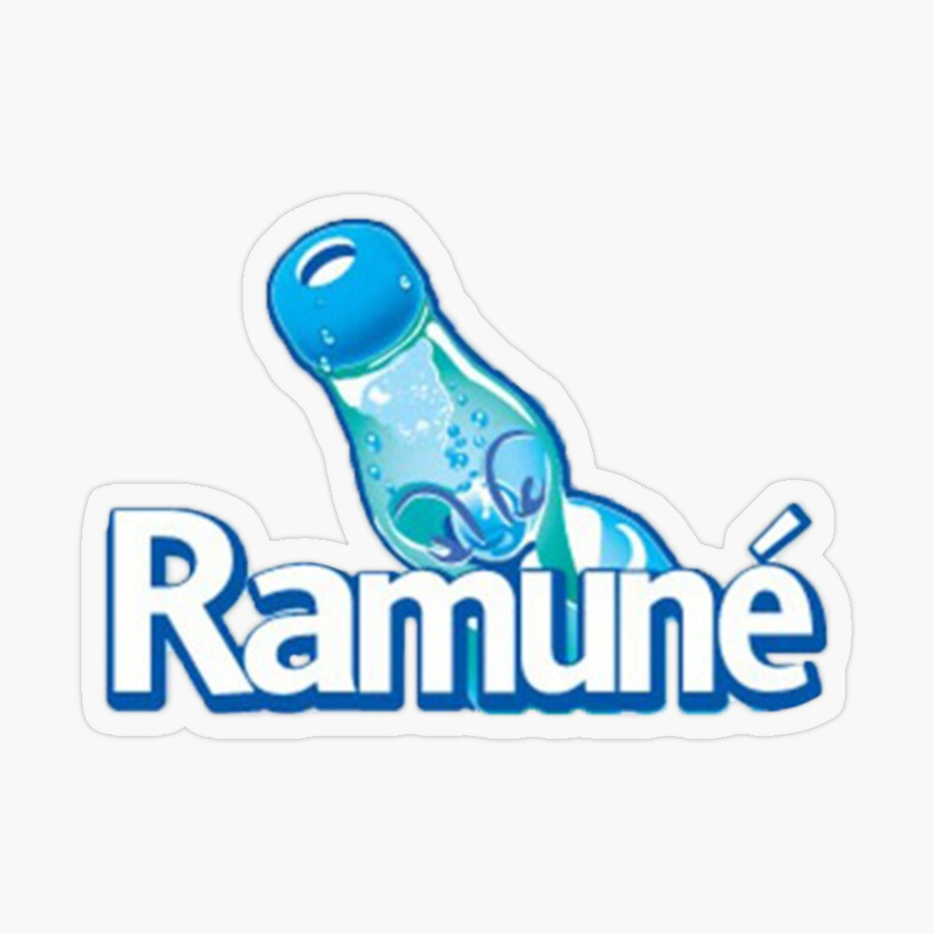 Ramune