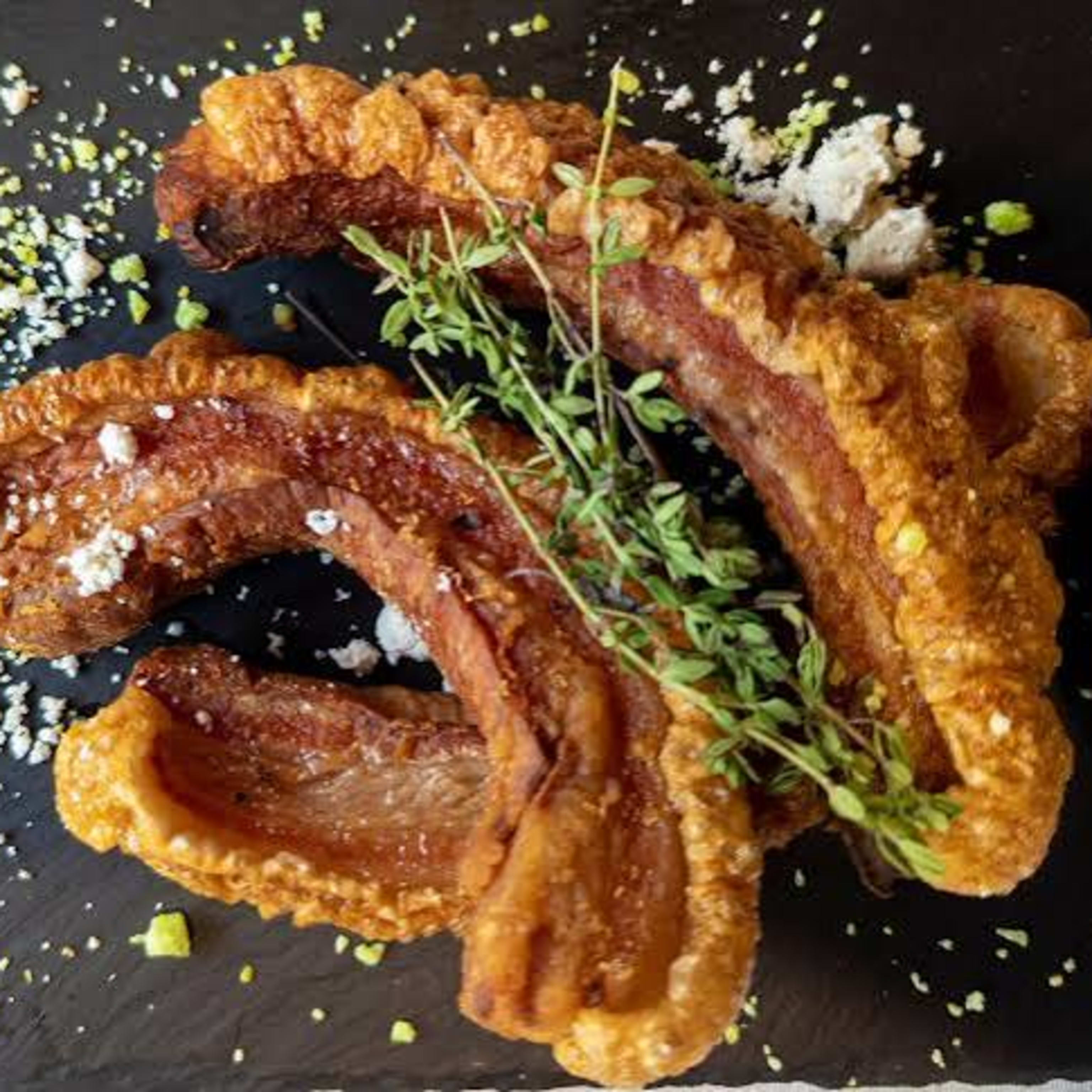 TORREZNOS DE SORIA