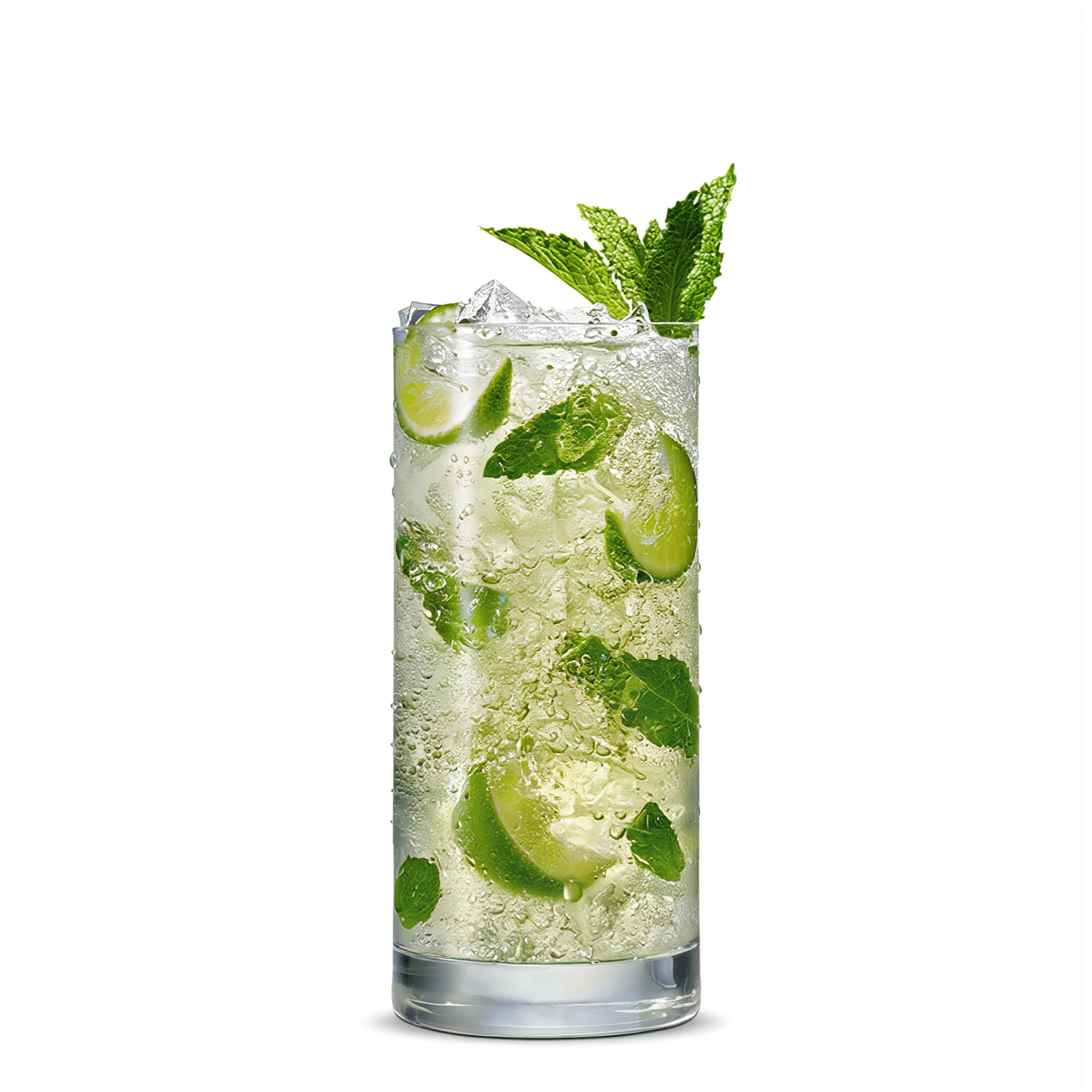 Mojito
