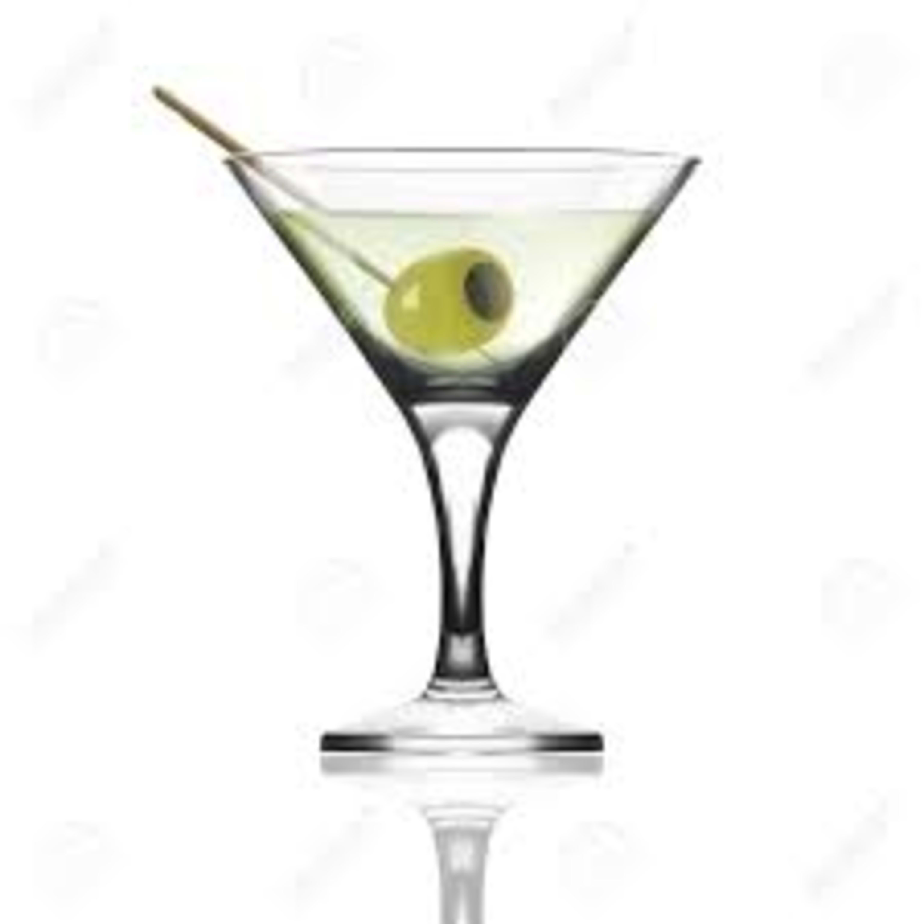 Vermut blanco