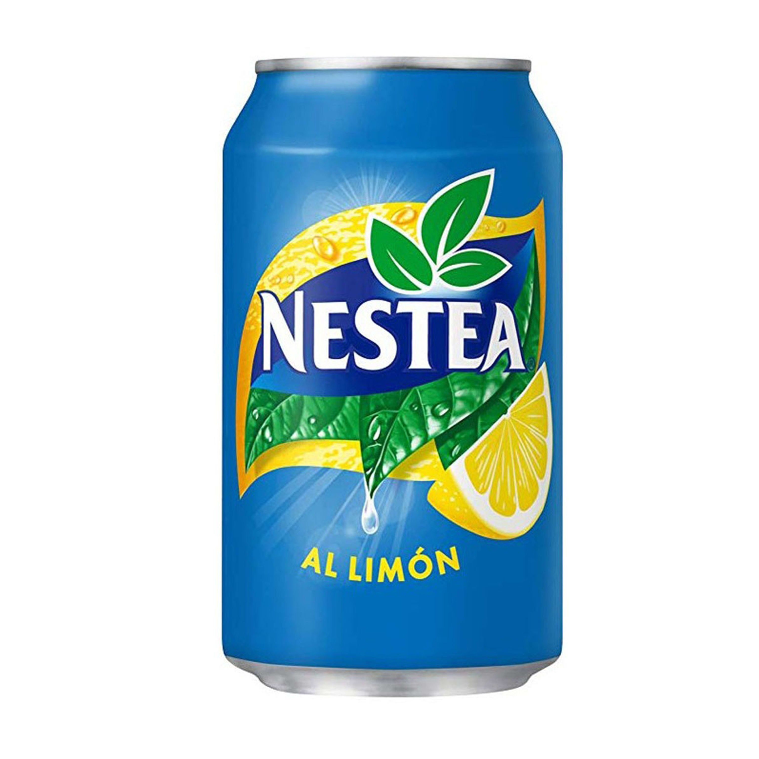 FUZE TEA LT