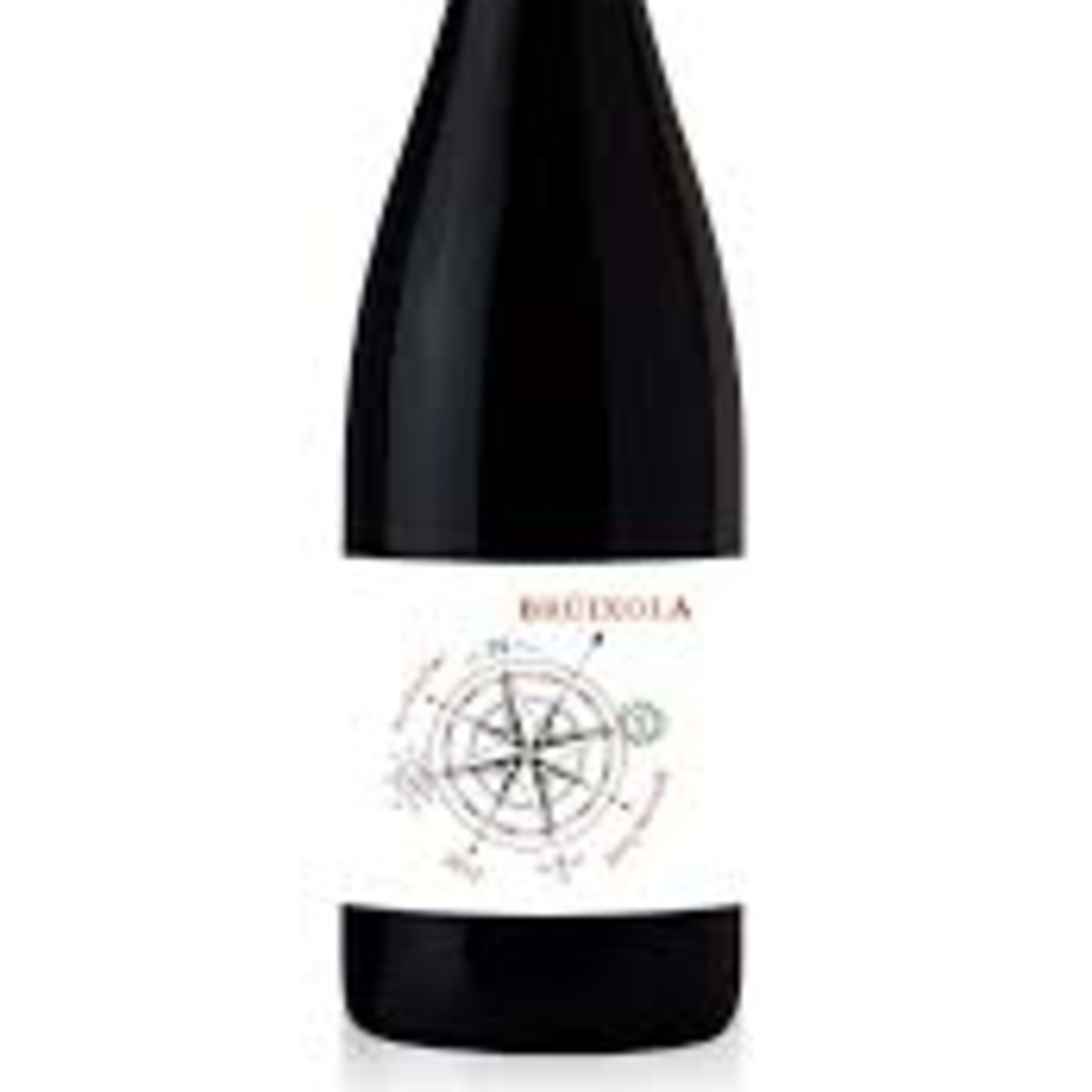 VND- Brúixola (DO Priorat)