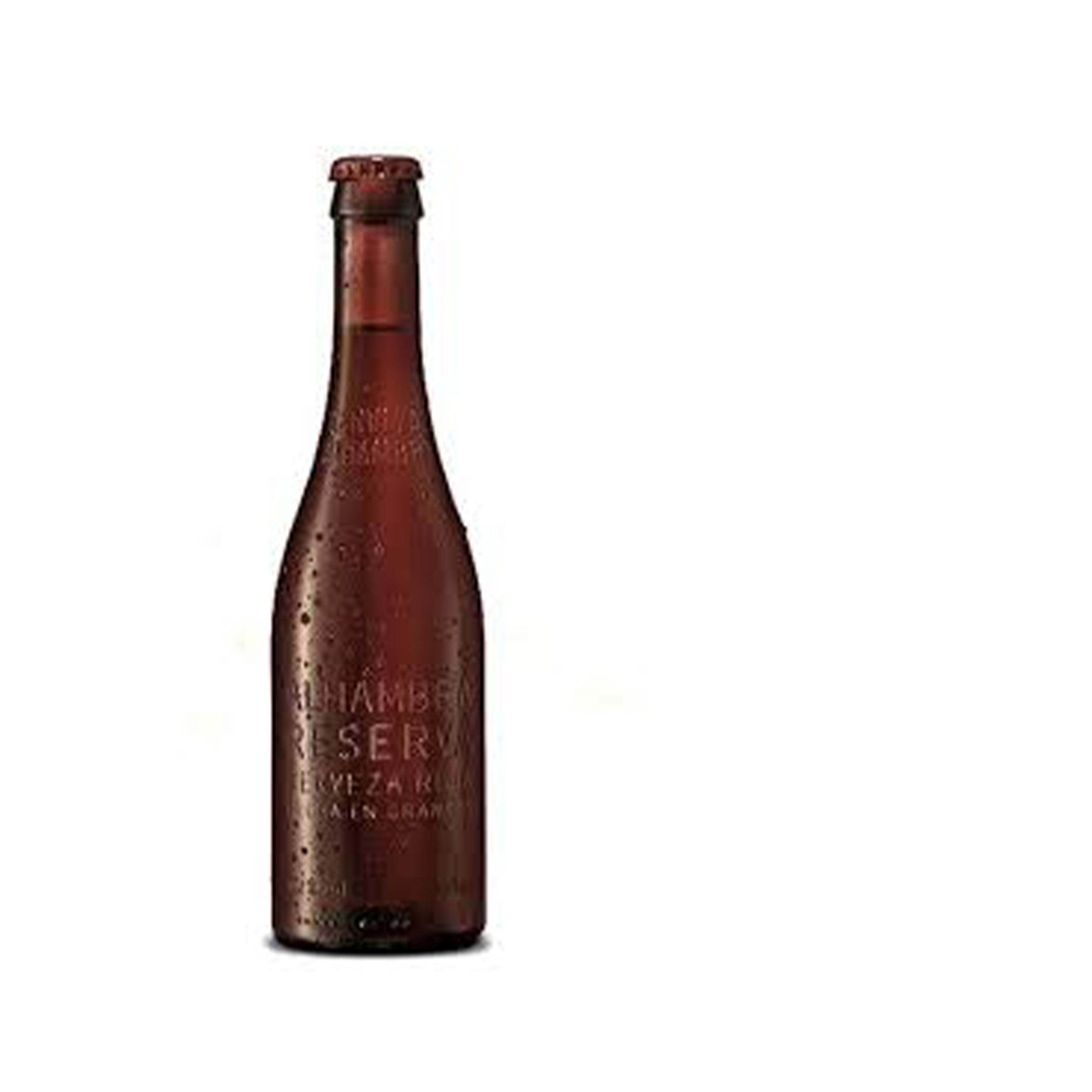 Alhambra Reserva 33 cl.