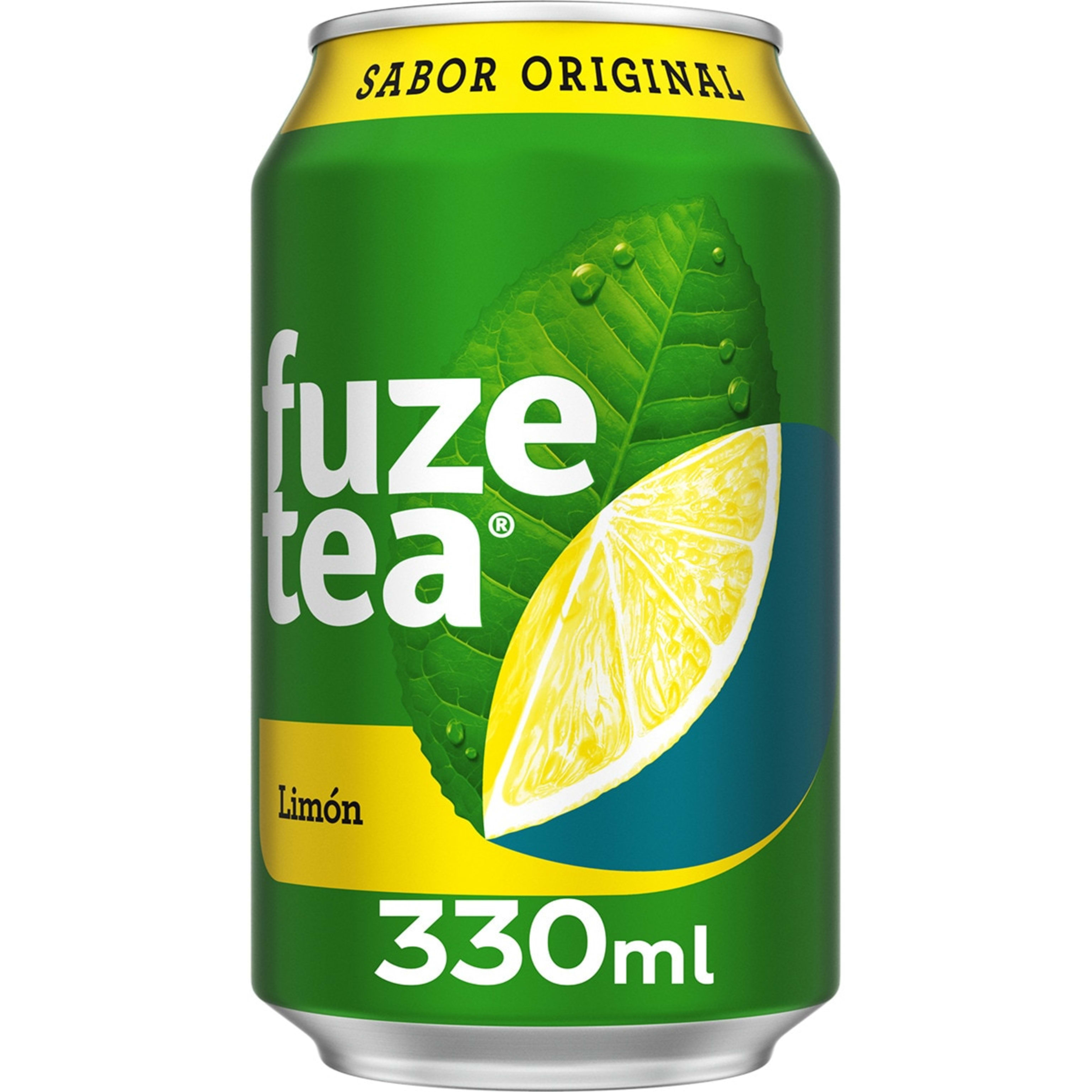 NESTEA ( FUZE TEA )
