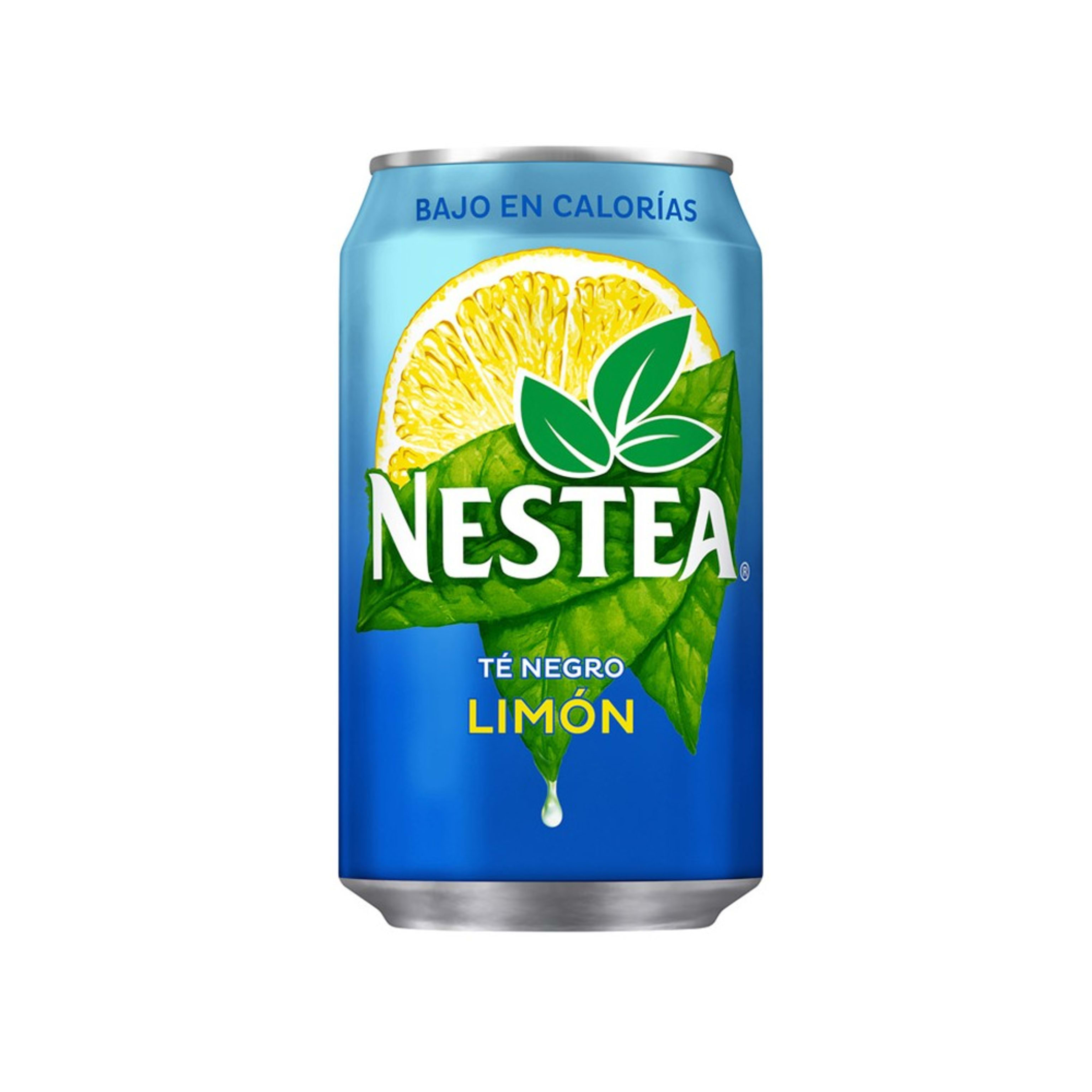 Nestea Limón