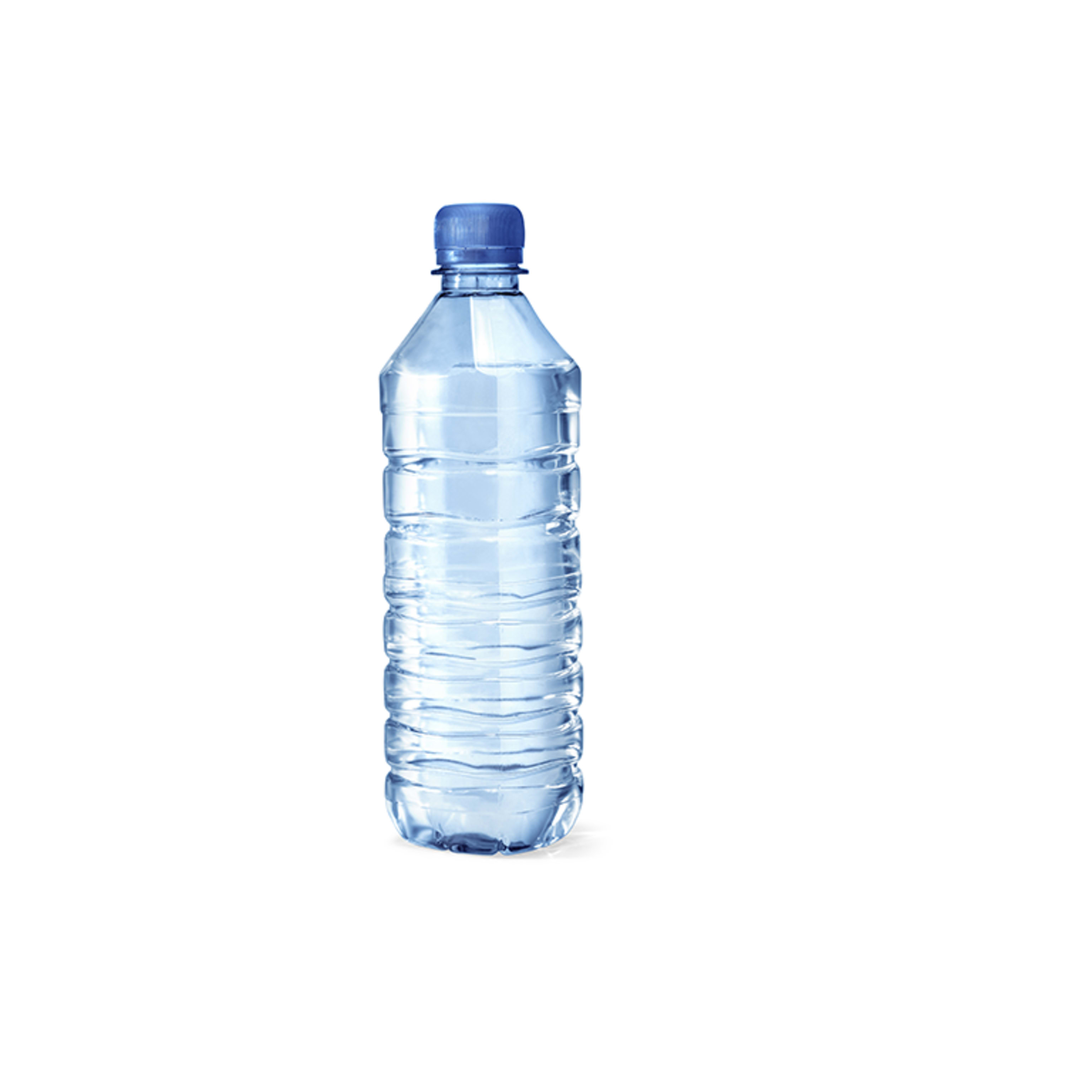 Agua Pequeña