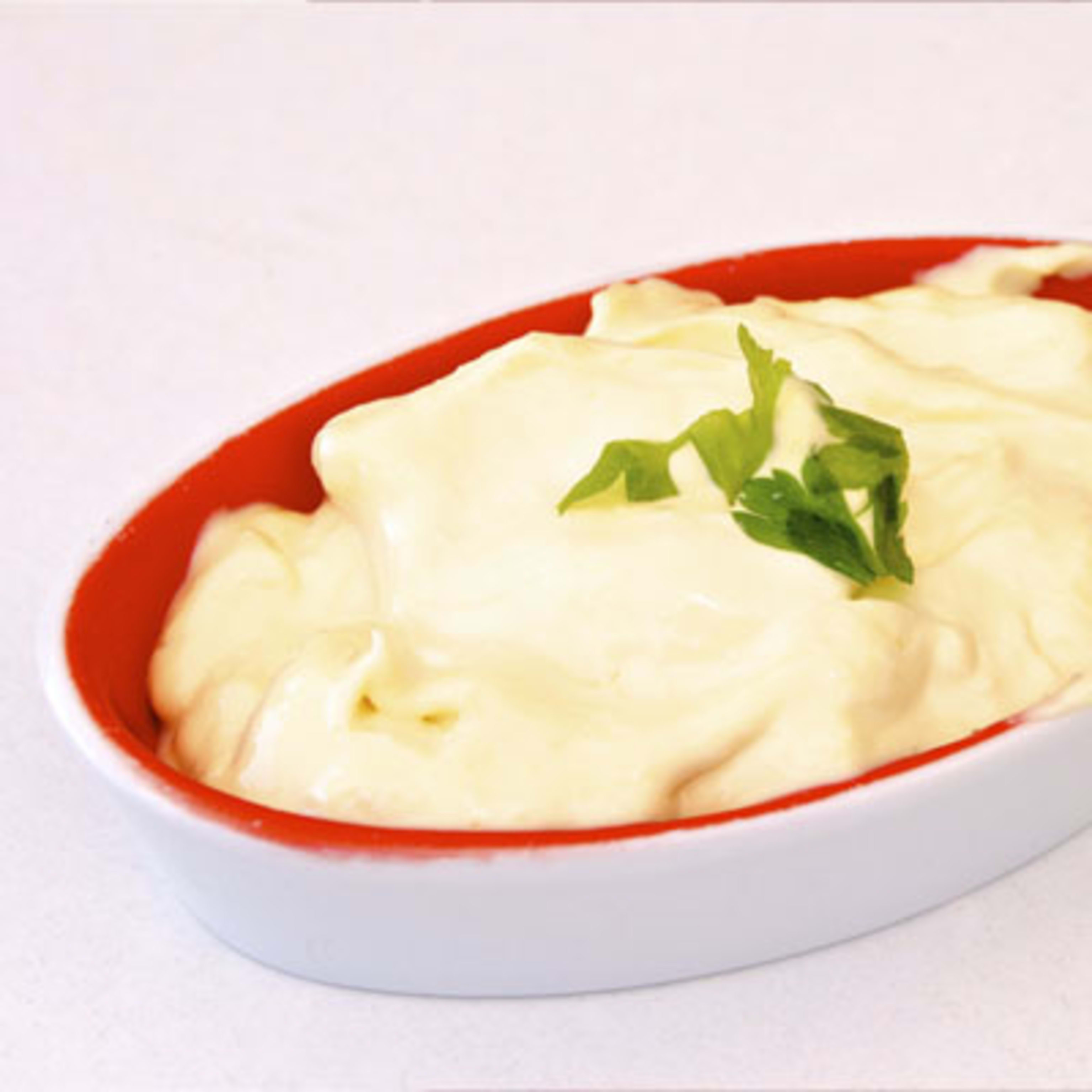 ALIOLI