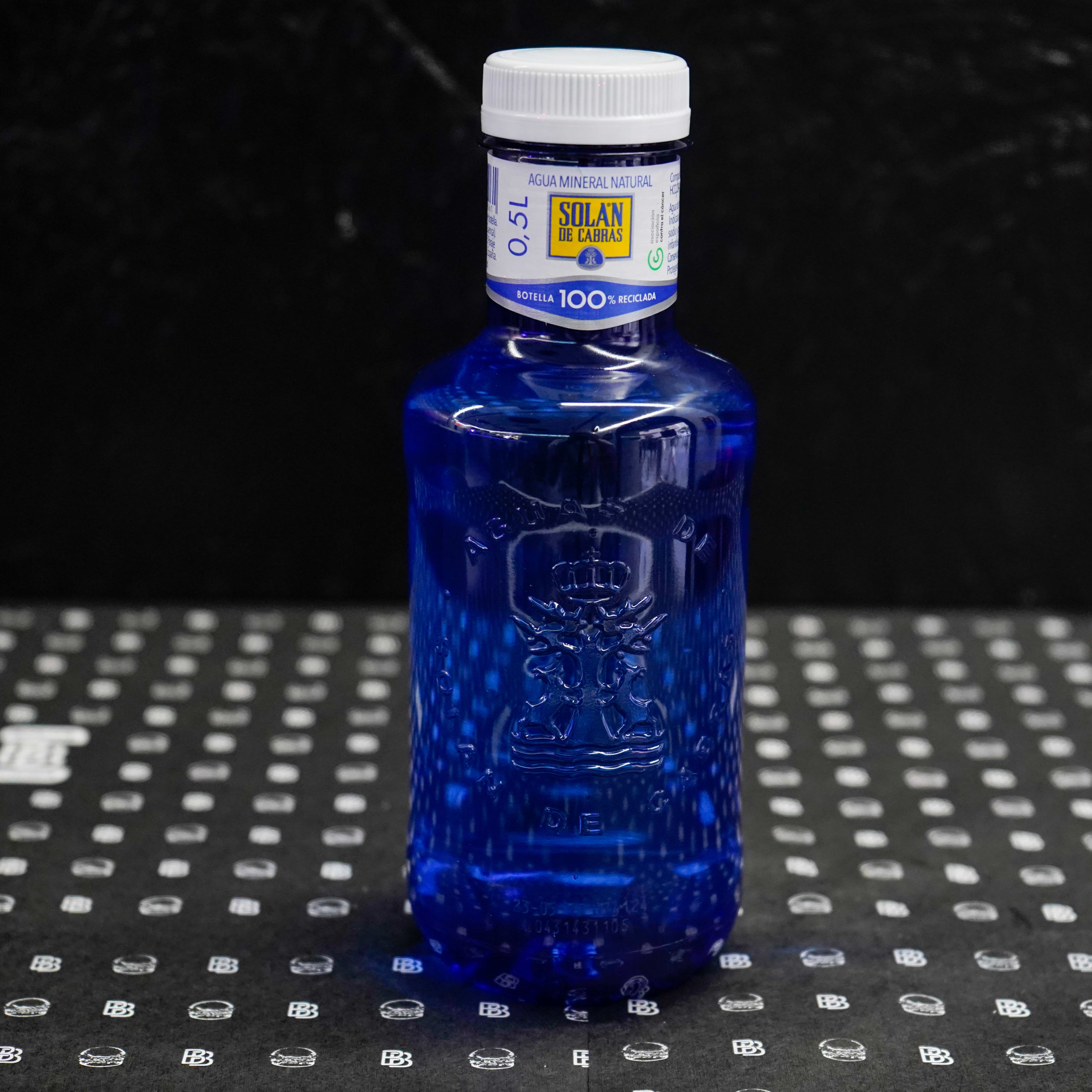 AGUA