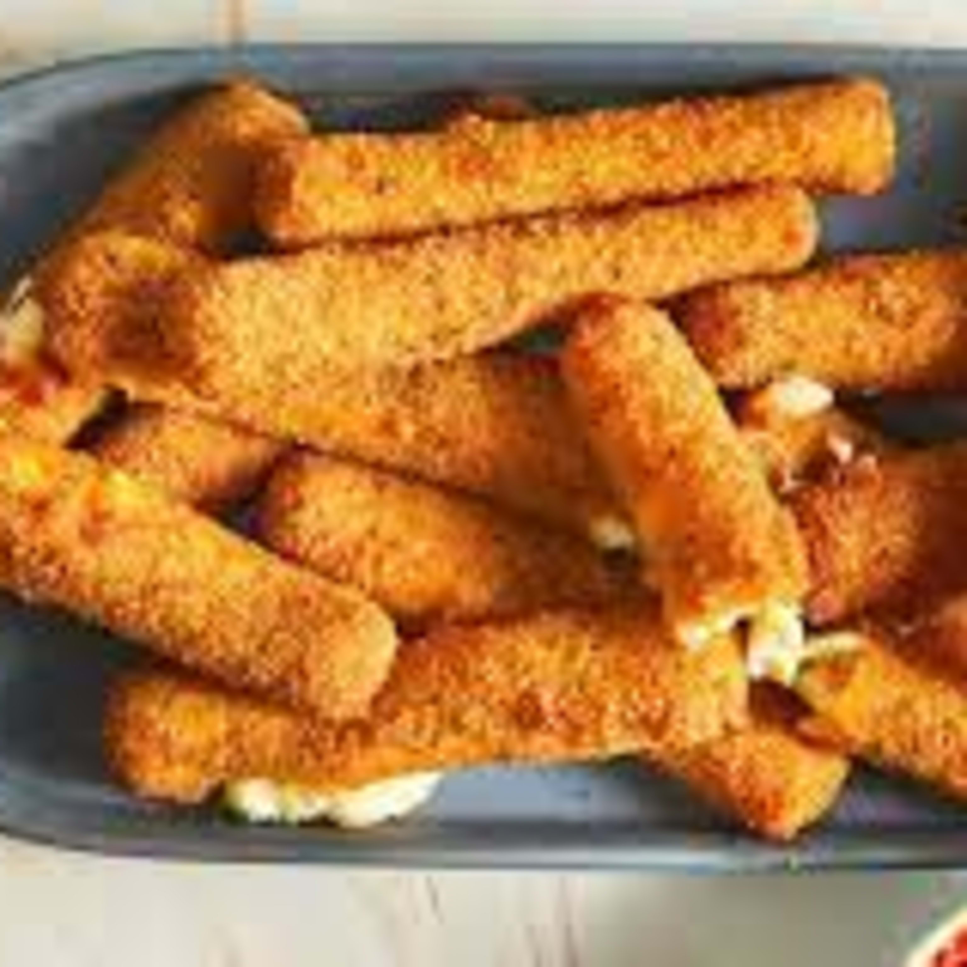 12 STICKS