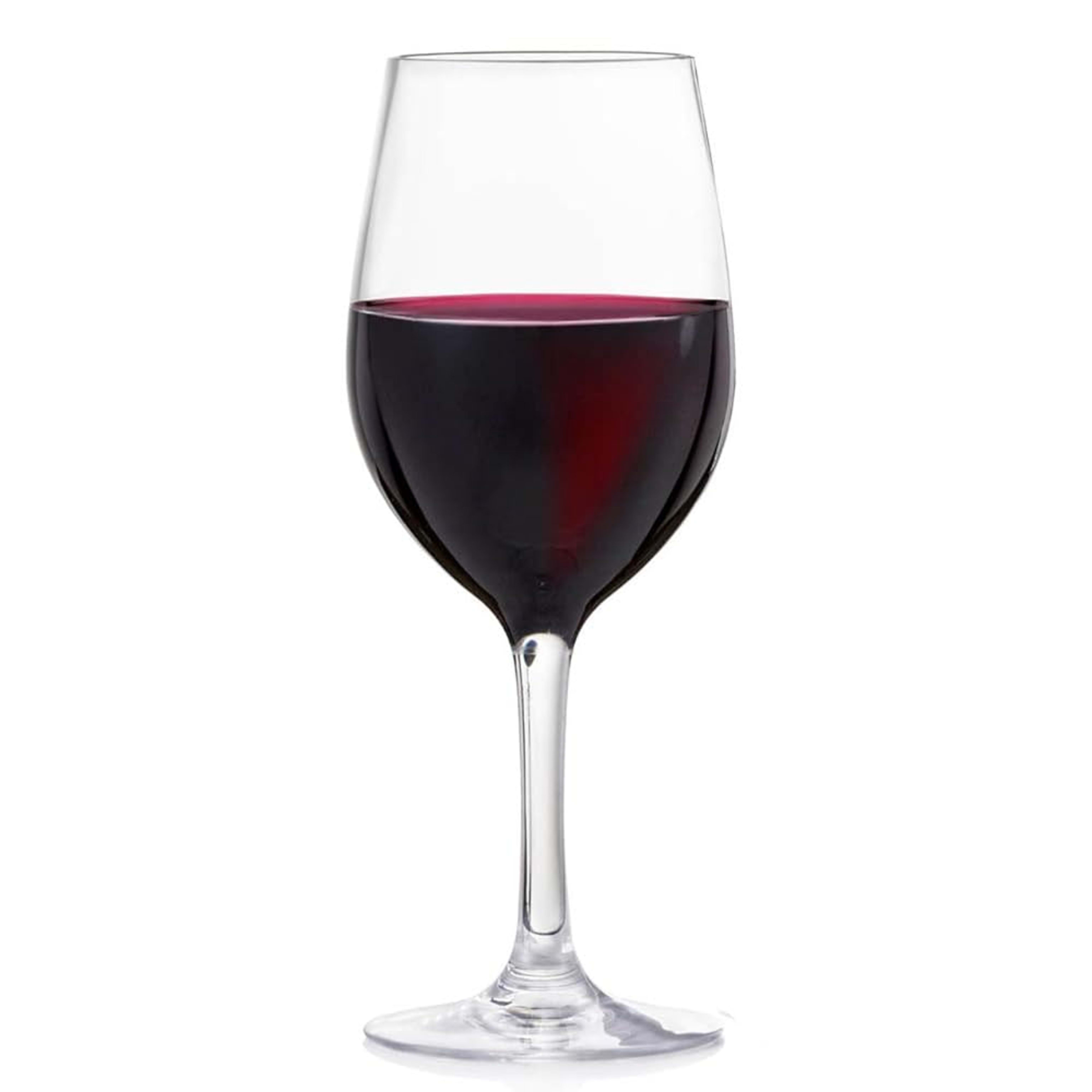 Ramón Bilbao Wine