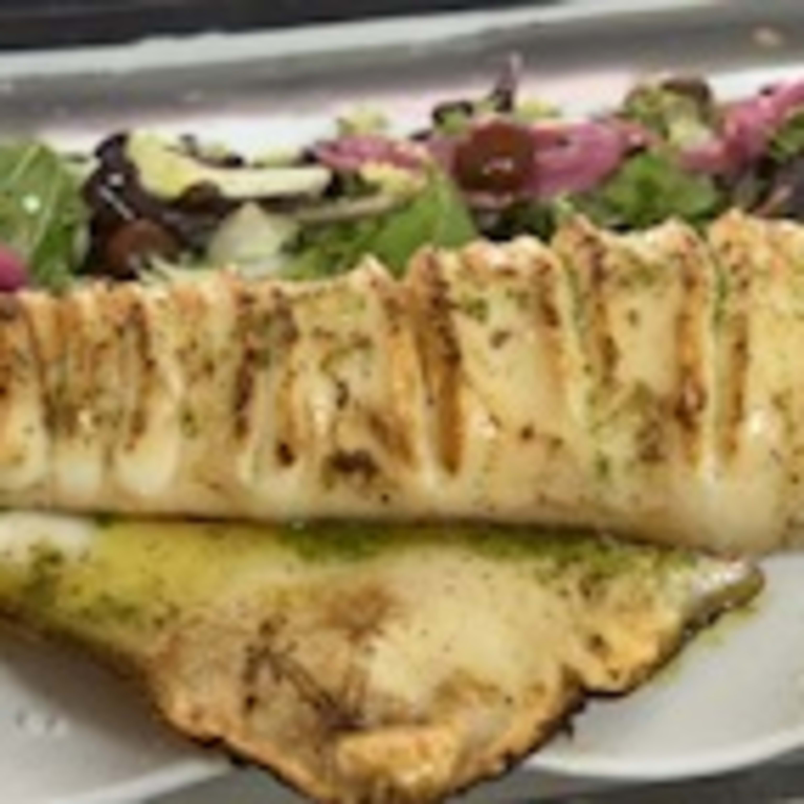 CALAMAR NACIONAL(PLANCHA O ANDALUZA)