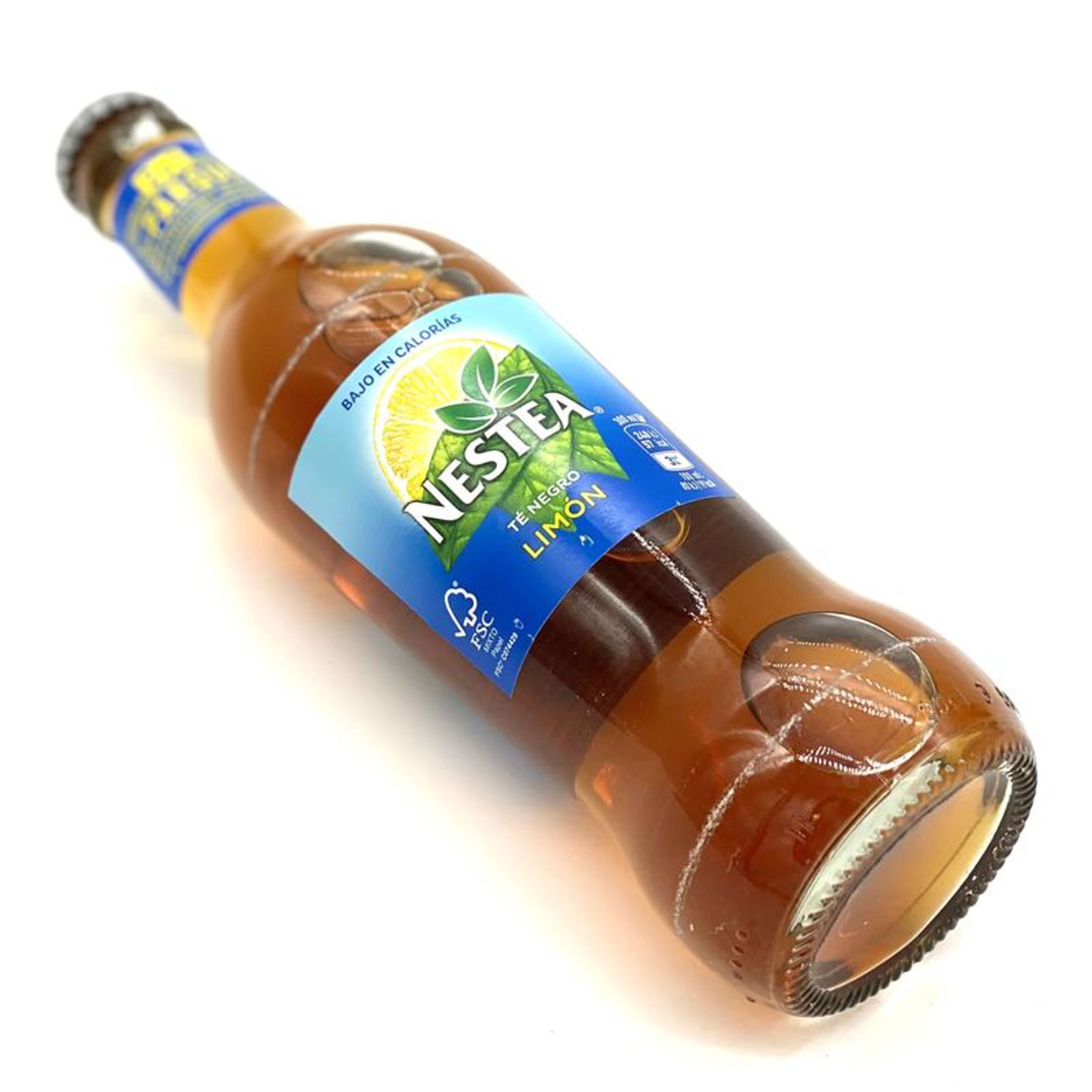 Fuze Tea 330ml