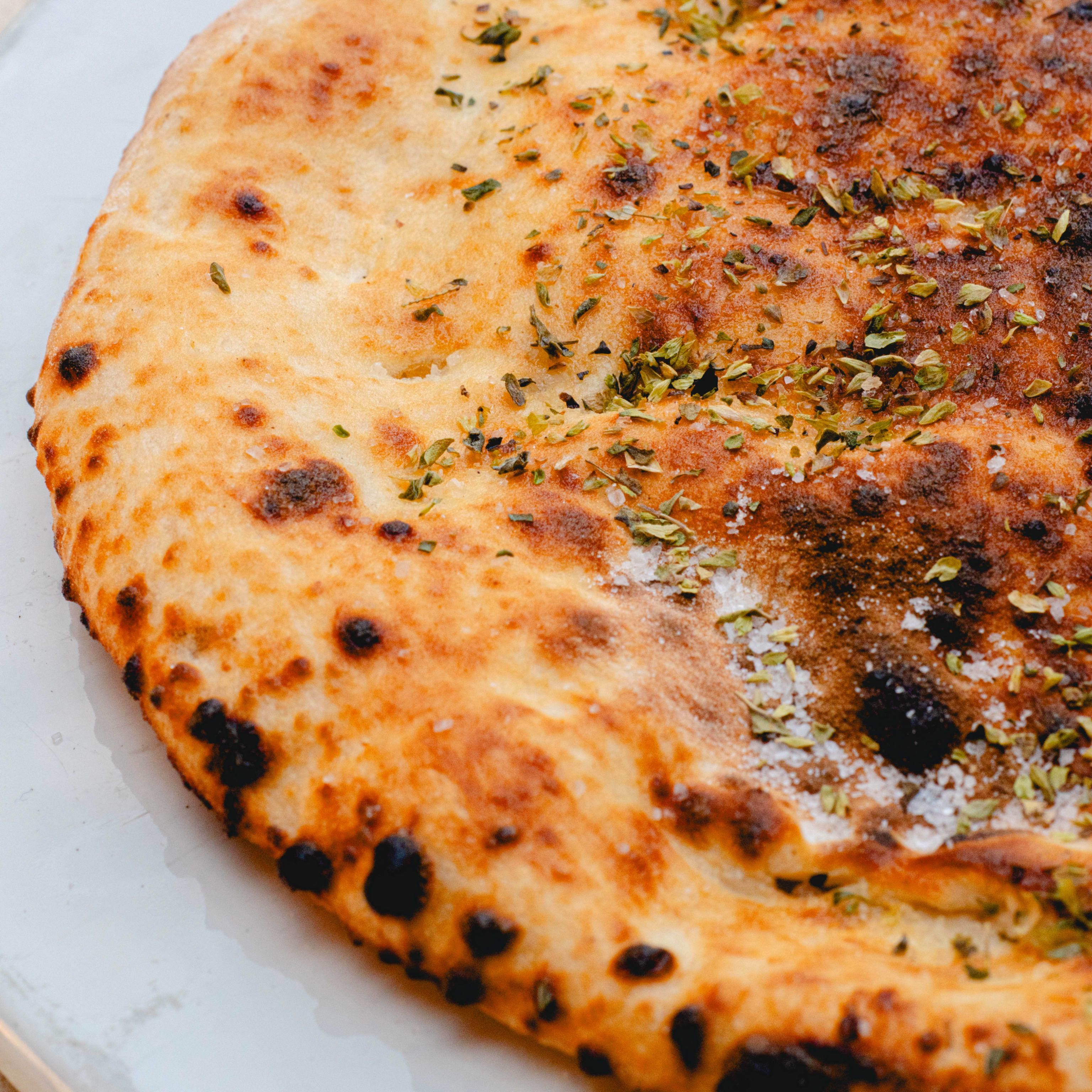 FOCACCIA