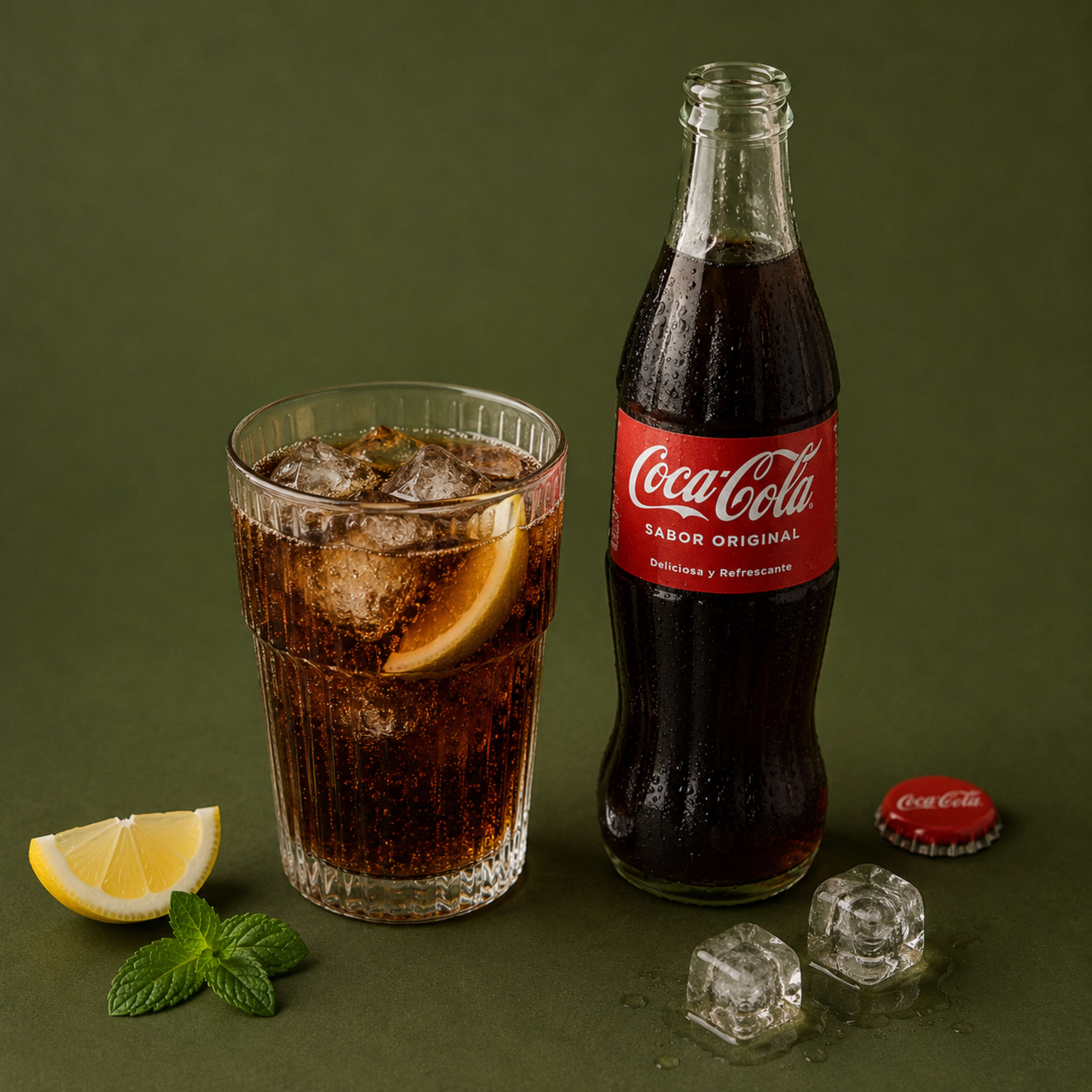 REFRESCS
