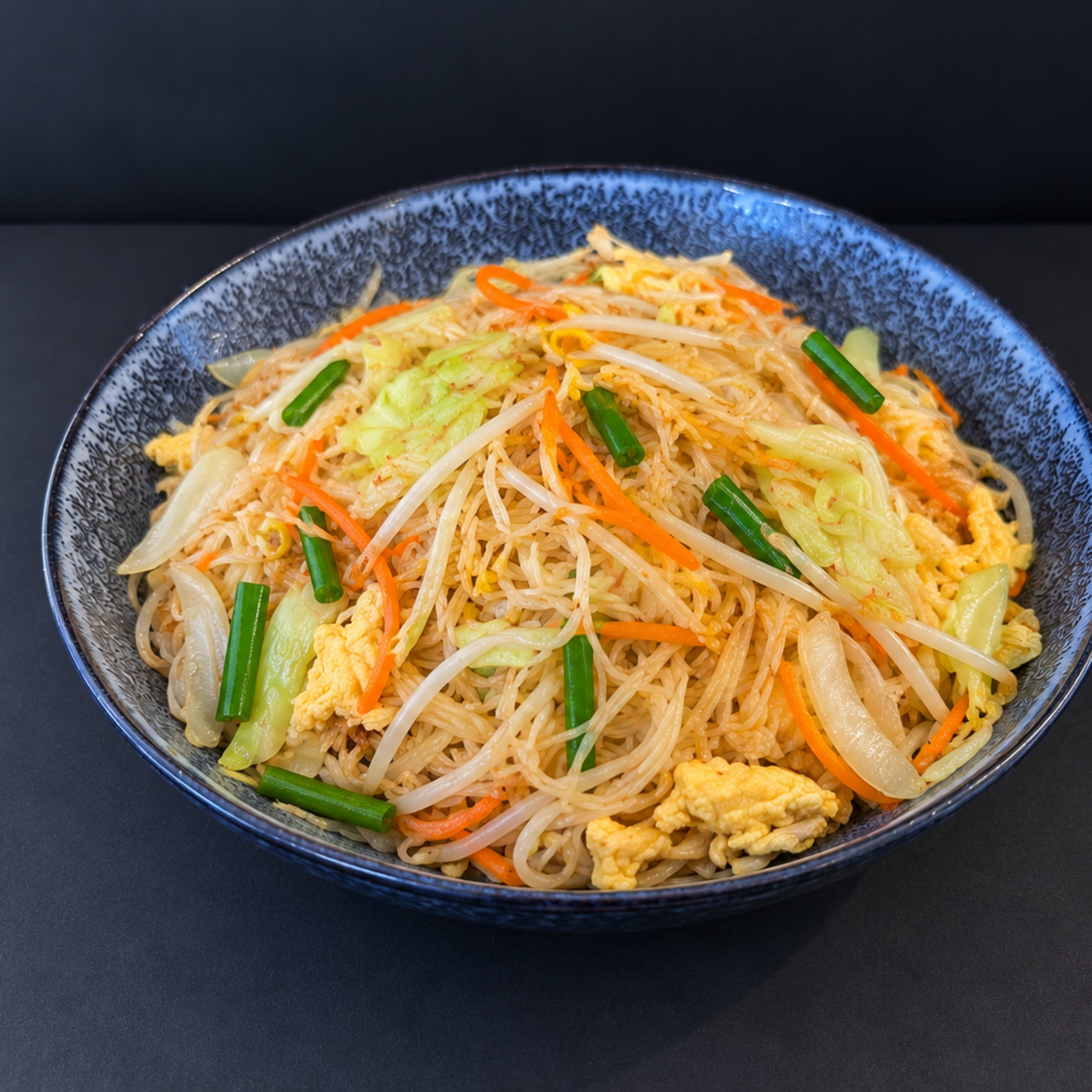 Rice Noodles Classic