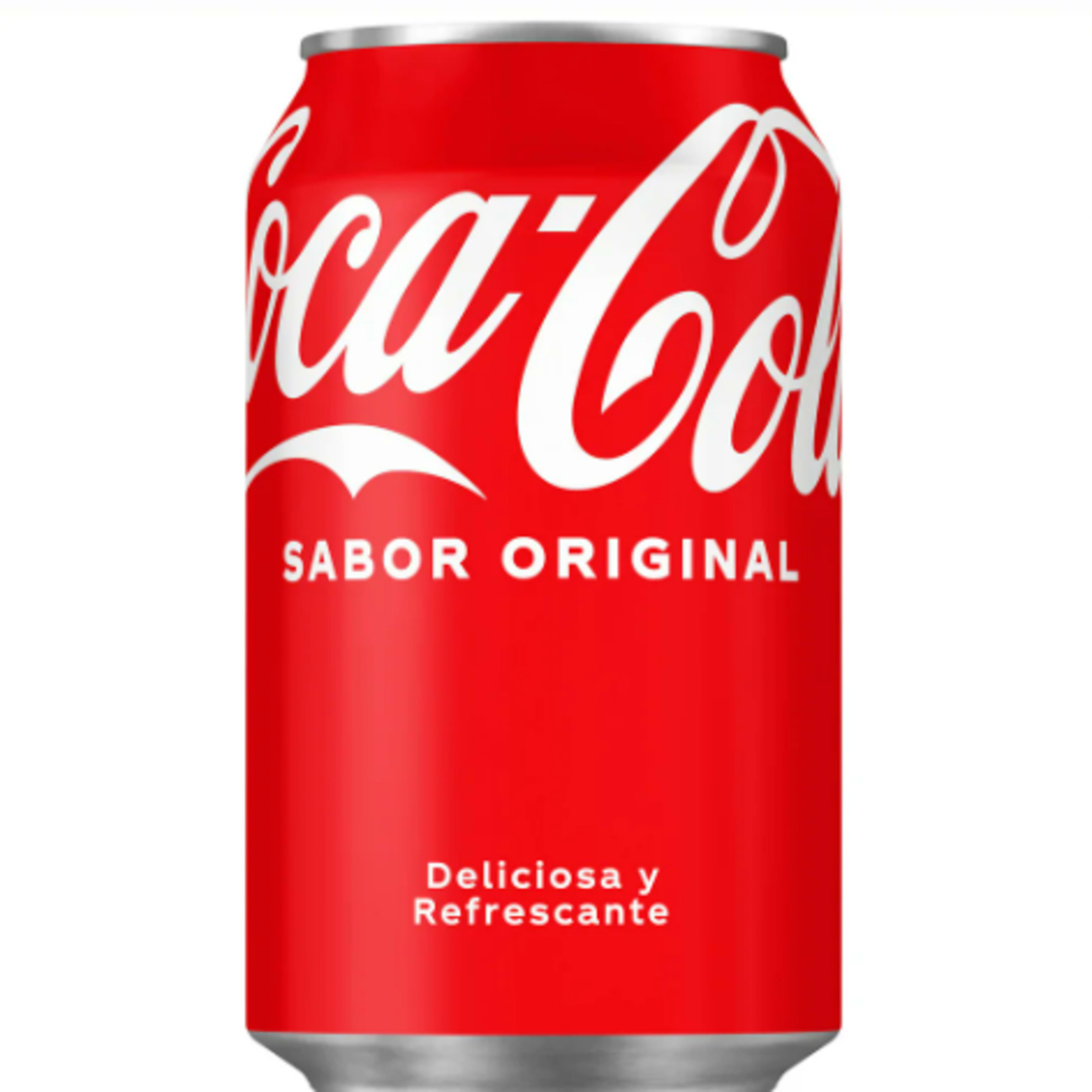 Coca-Cola Original