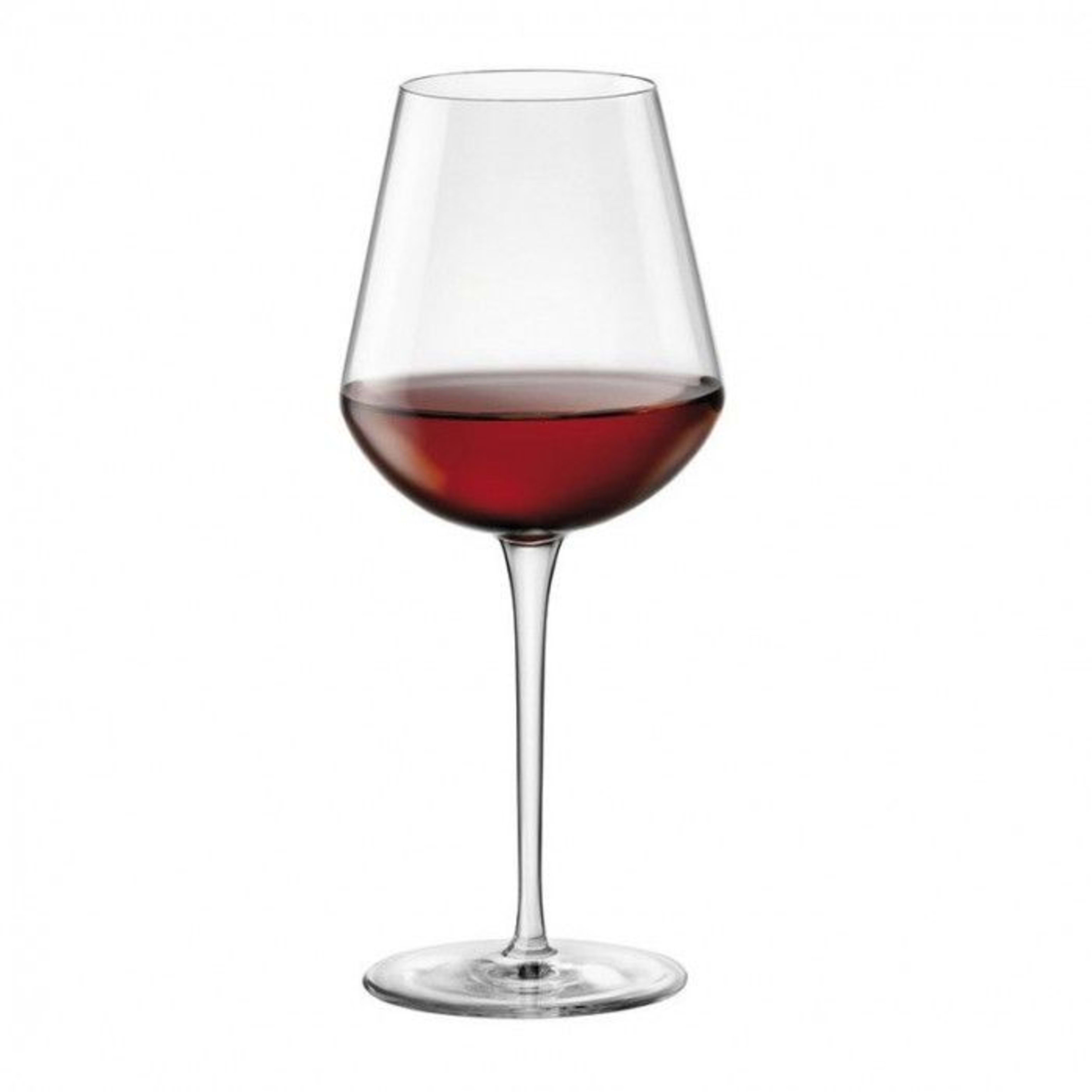 COPA VINO TINTO