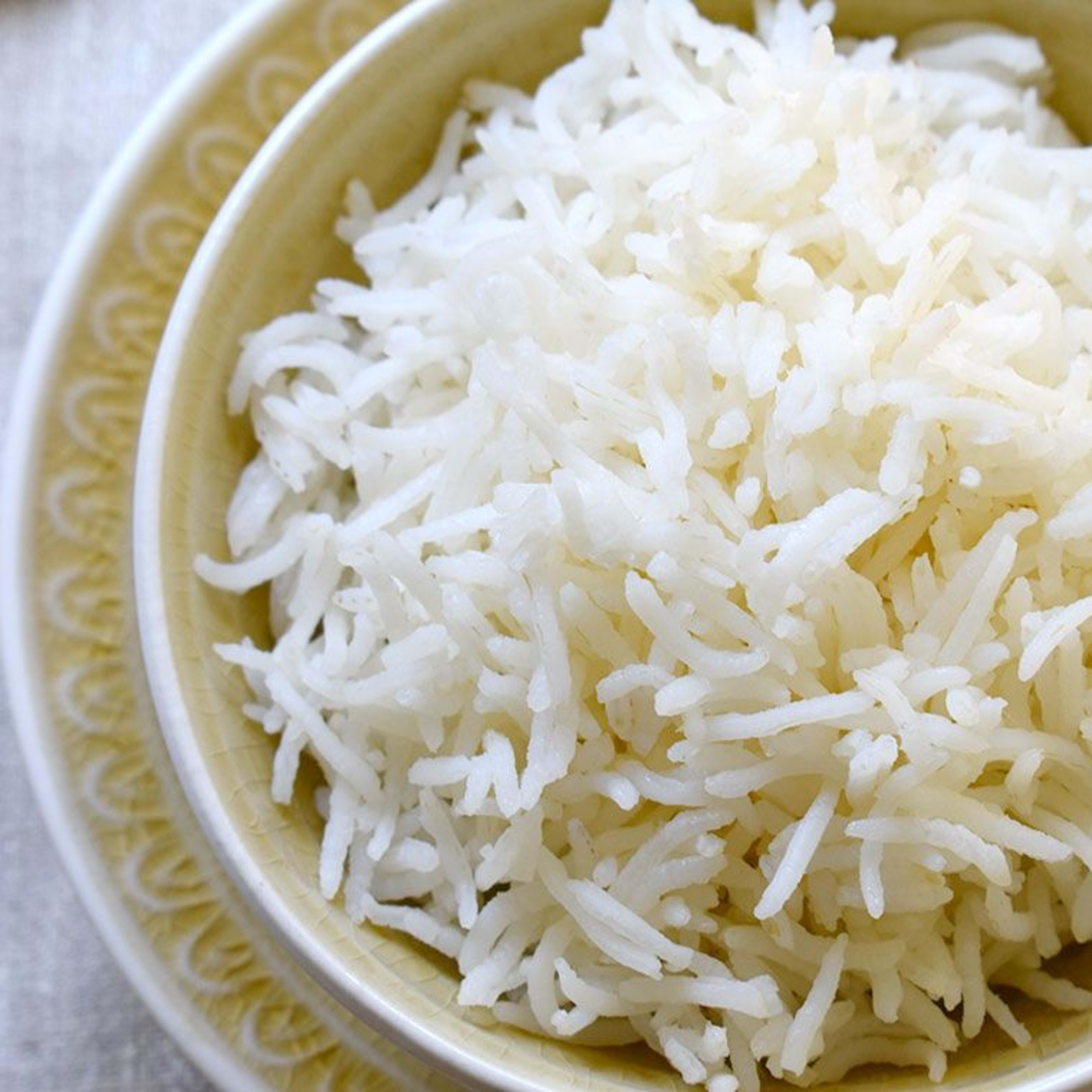 51-Arroz Basmati