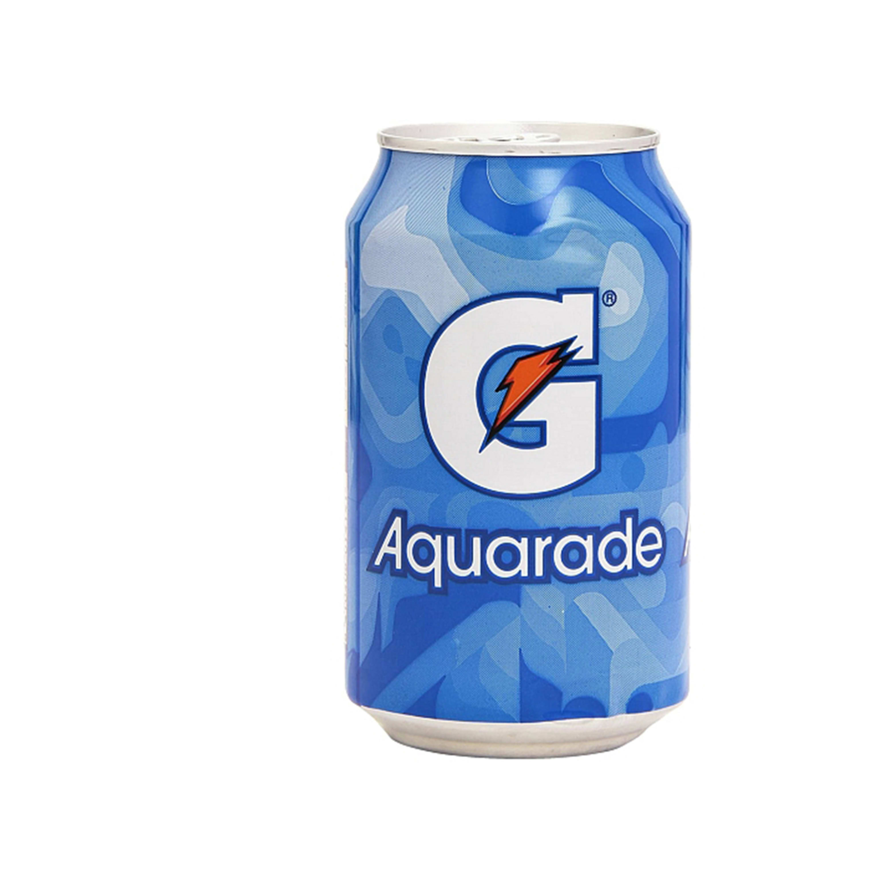 Aquarade