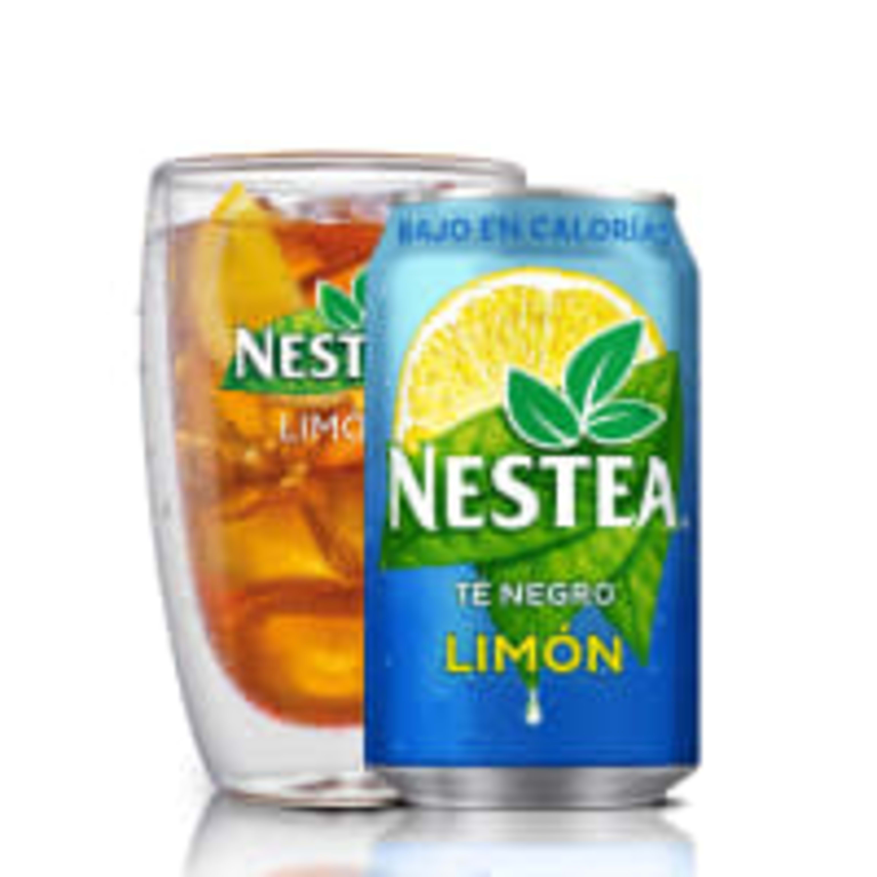 Nestea