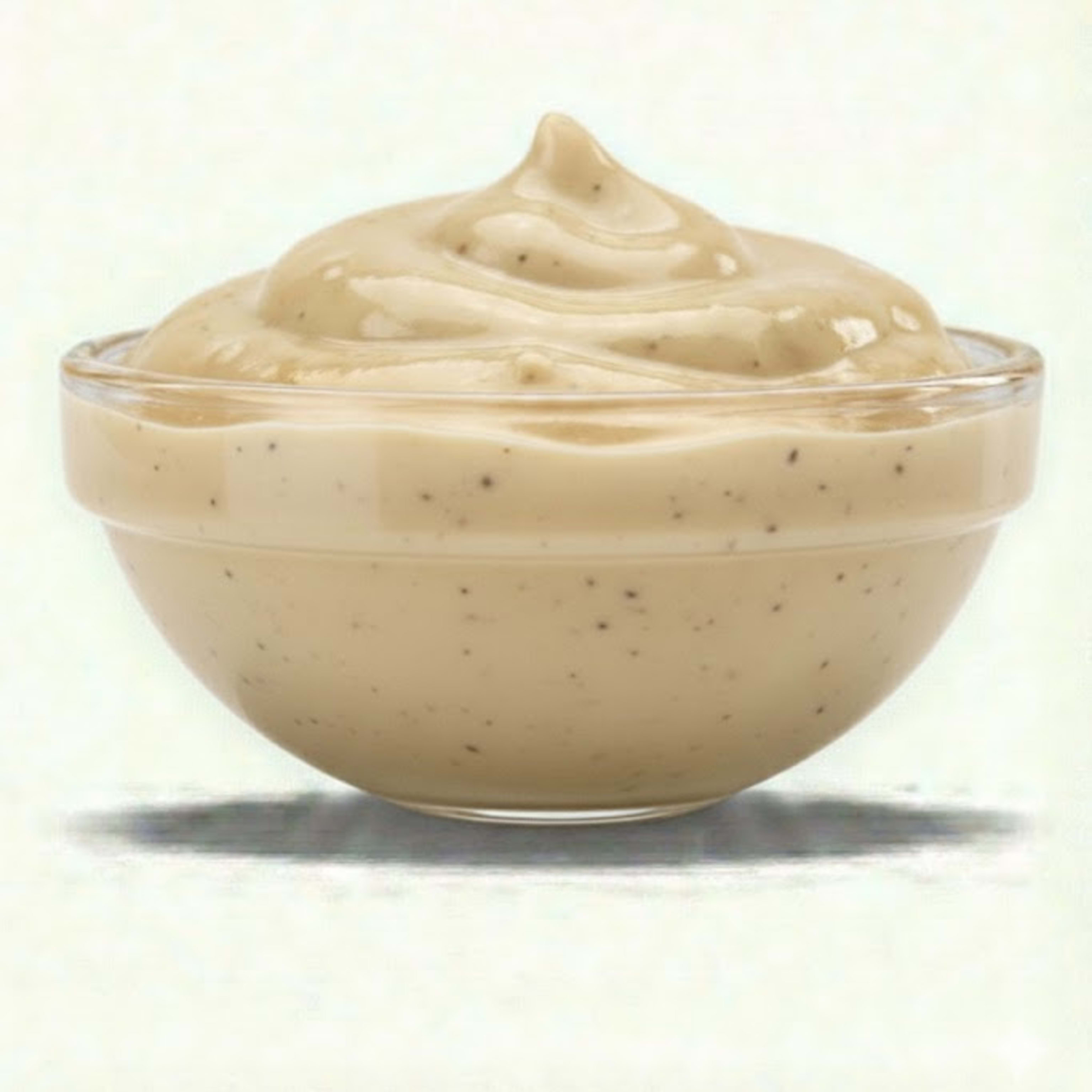 DIP ALI OLI