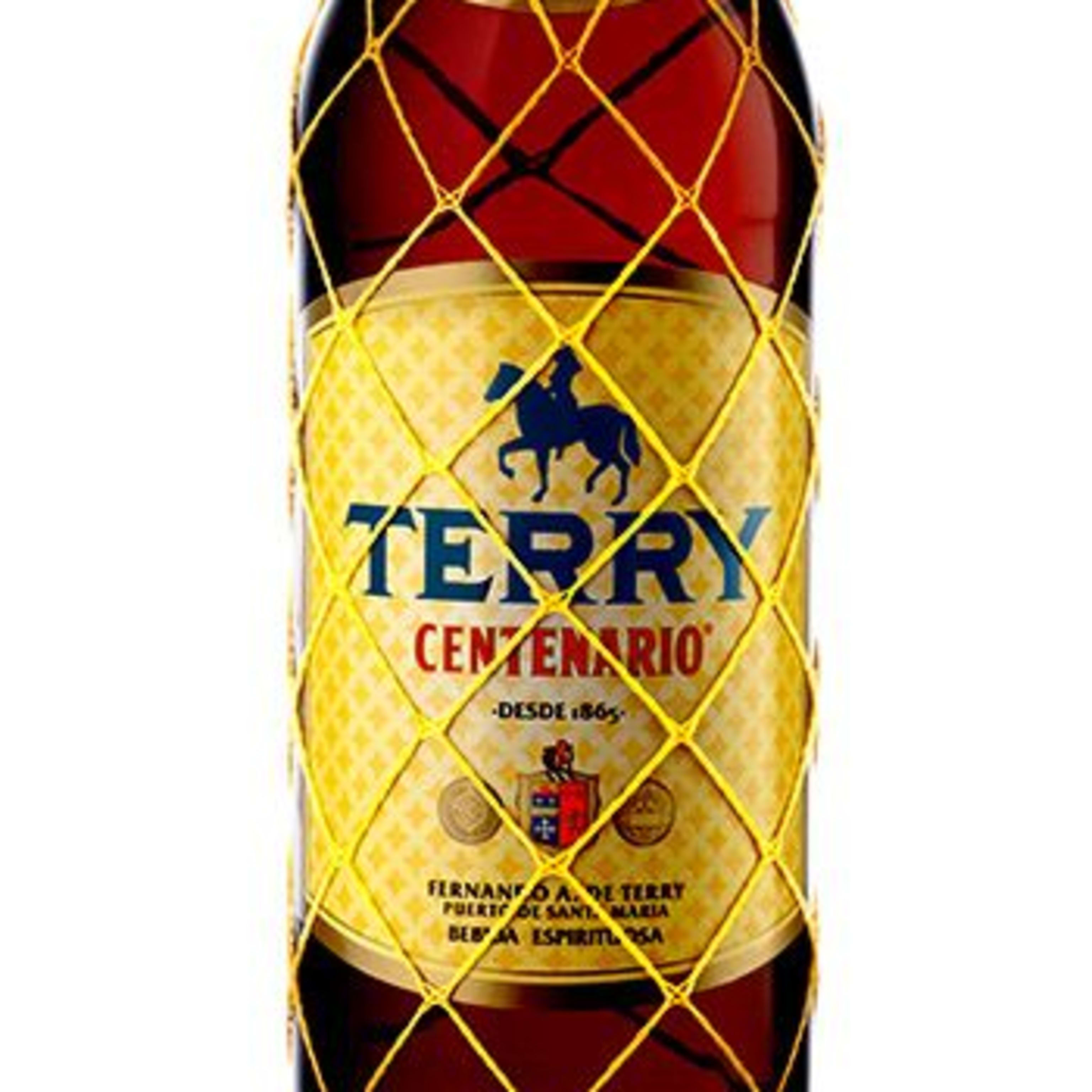 TERRY