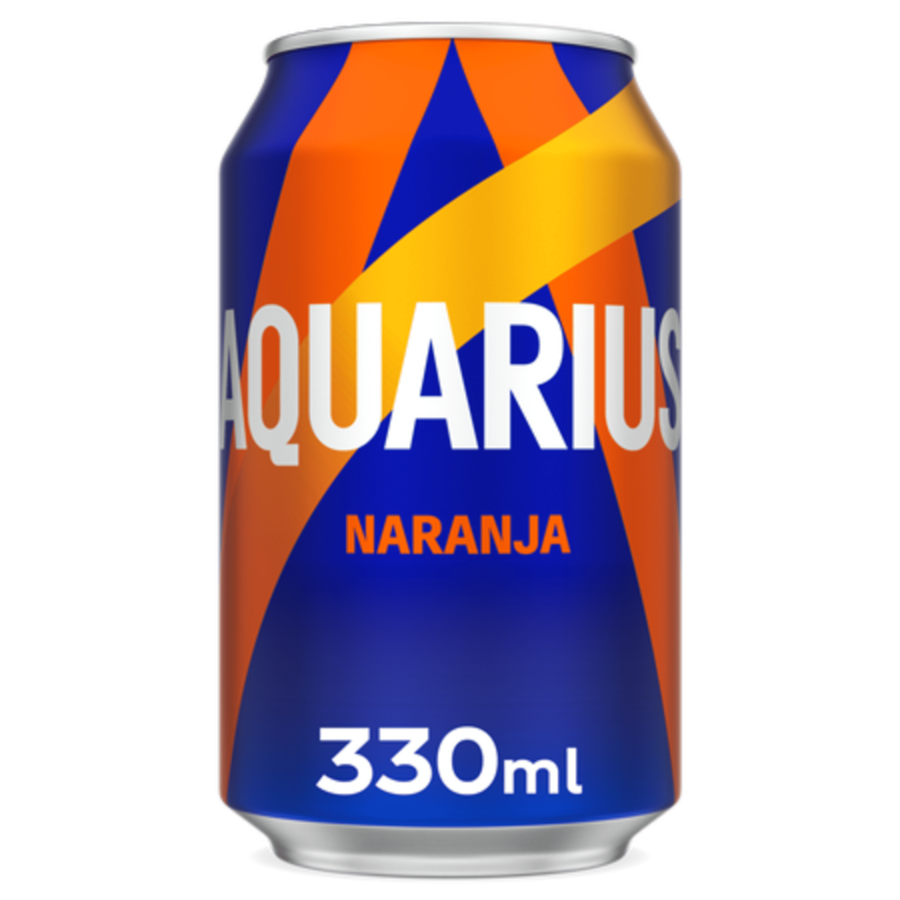 Wassermann Orange