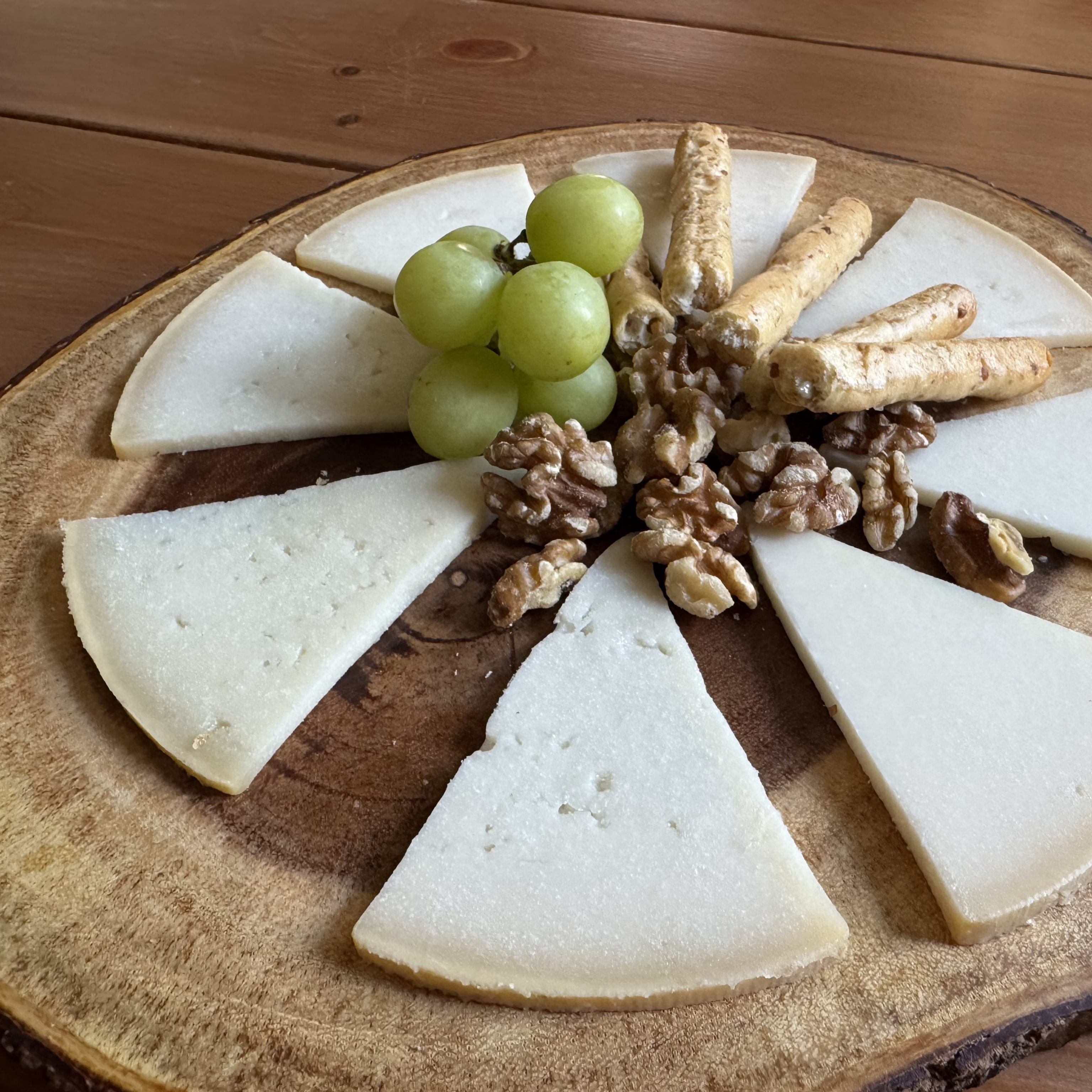 QUESO