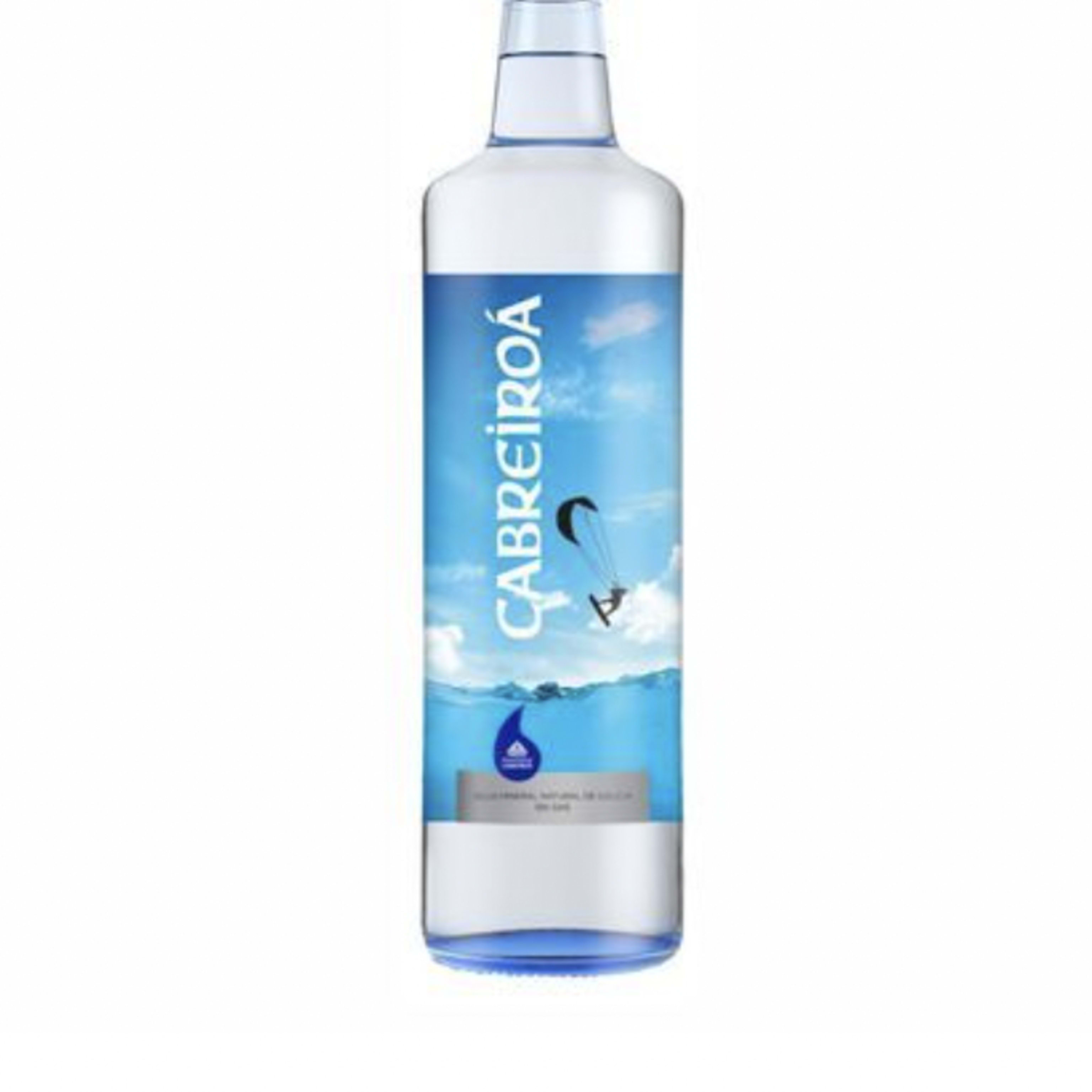 Agua